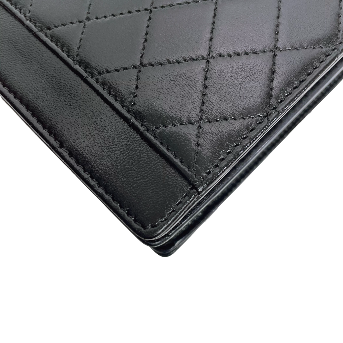 YSL GABY MINI