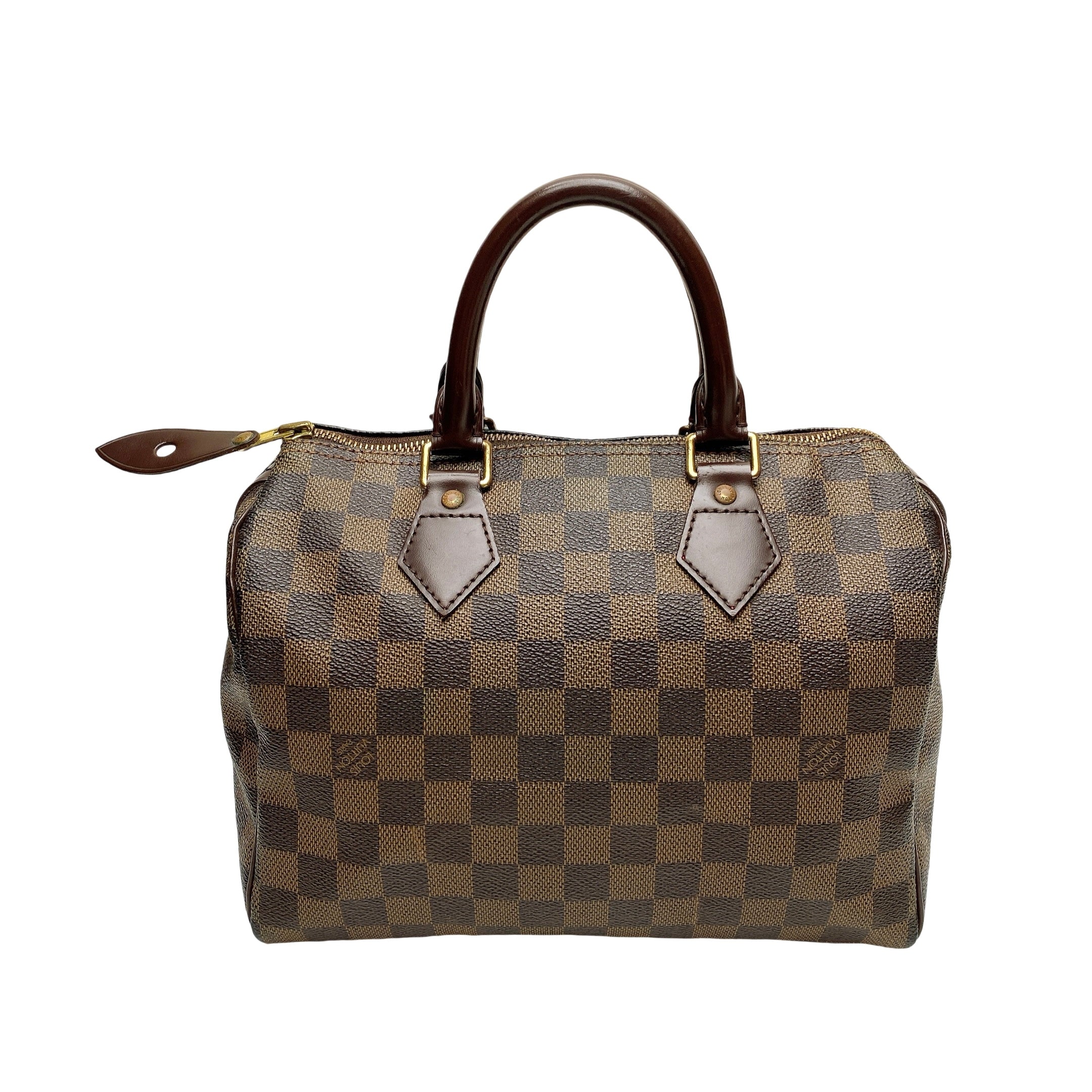 LV SPEEDY 25