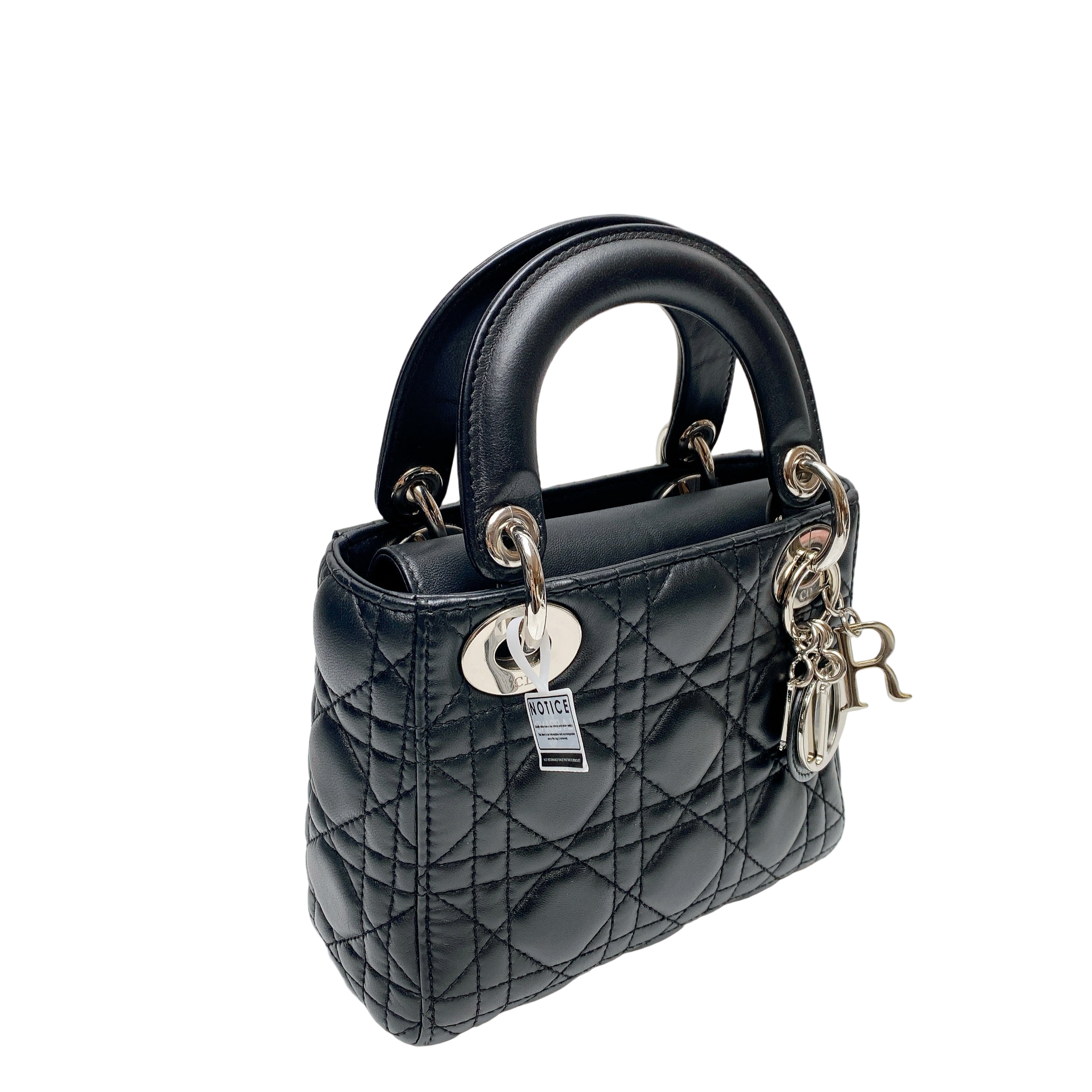 LADY DIOR MINI