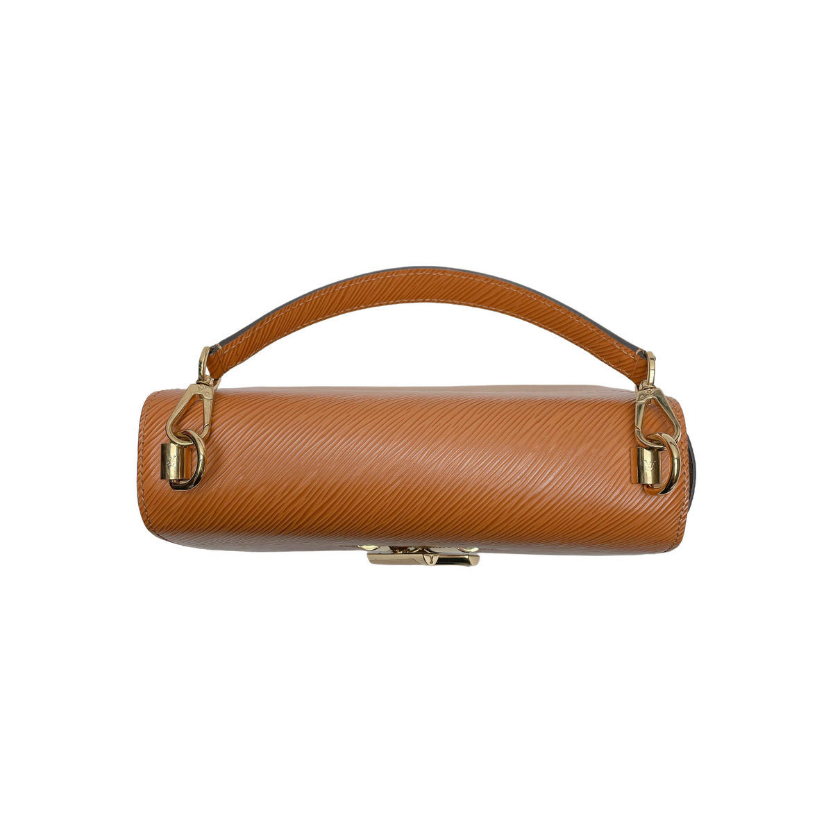 LV TWIST MM