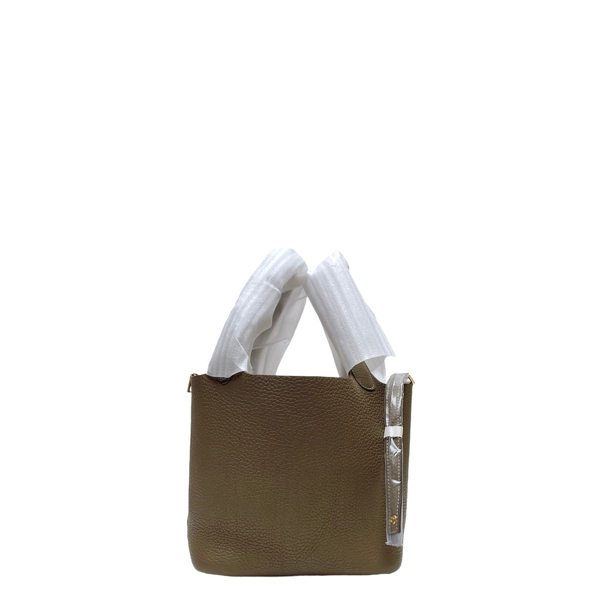 HERMÈS PICOTIN LOCK 18