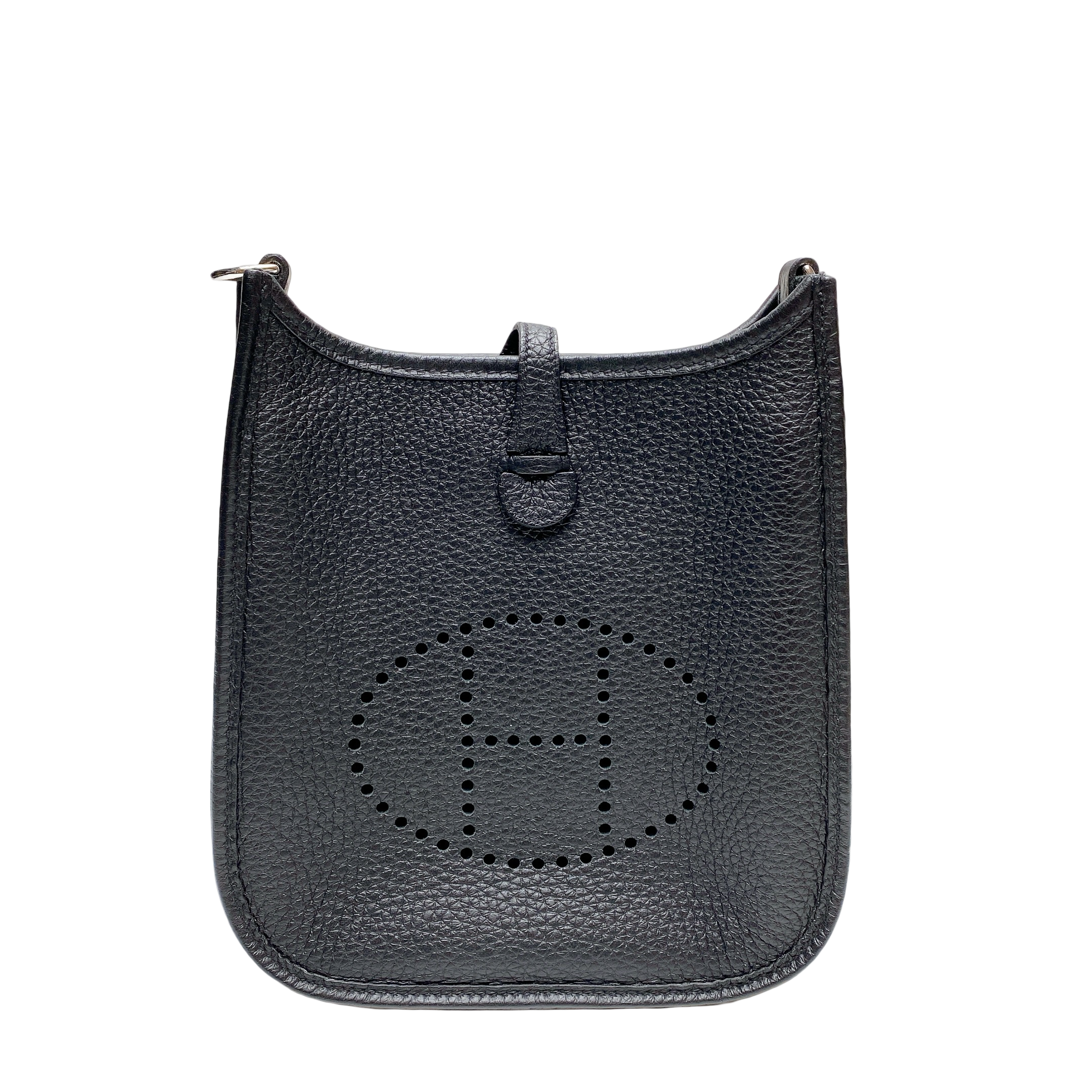 HERMES EVELYN MINI