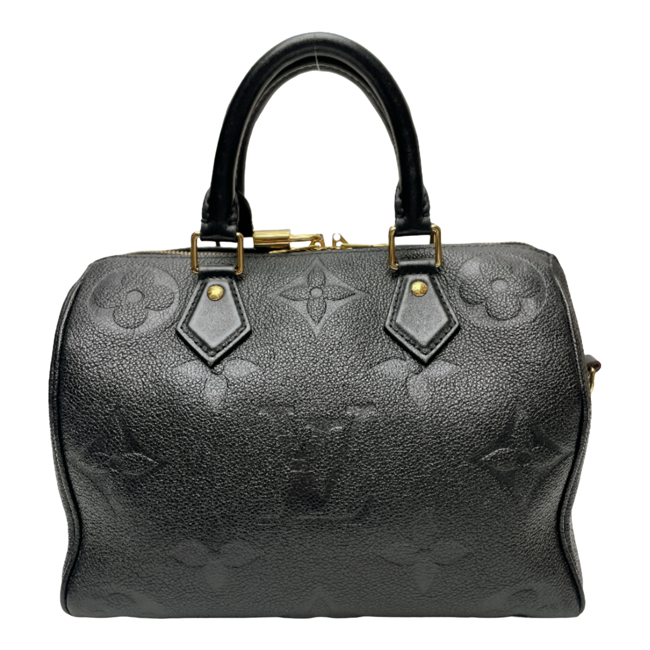 LV SPEEDY BANDOULIERE 25
