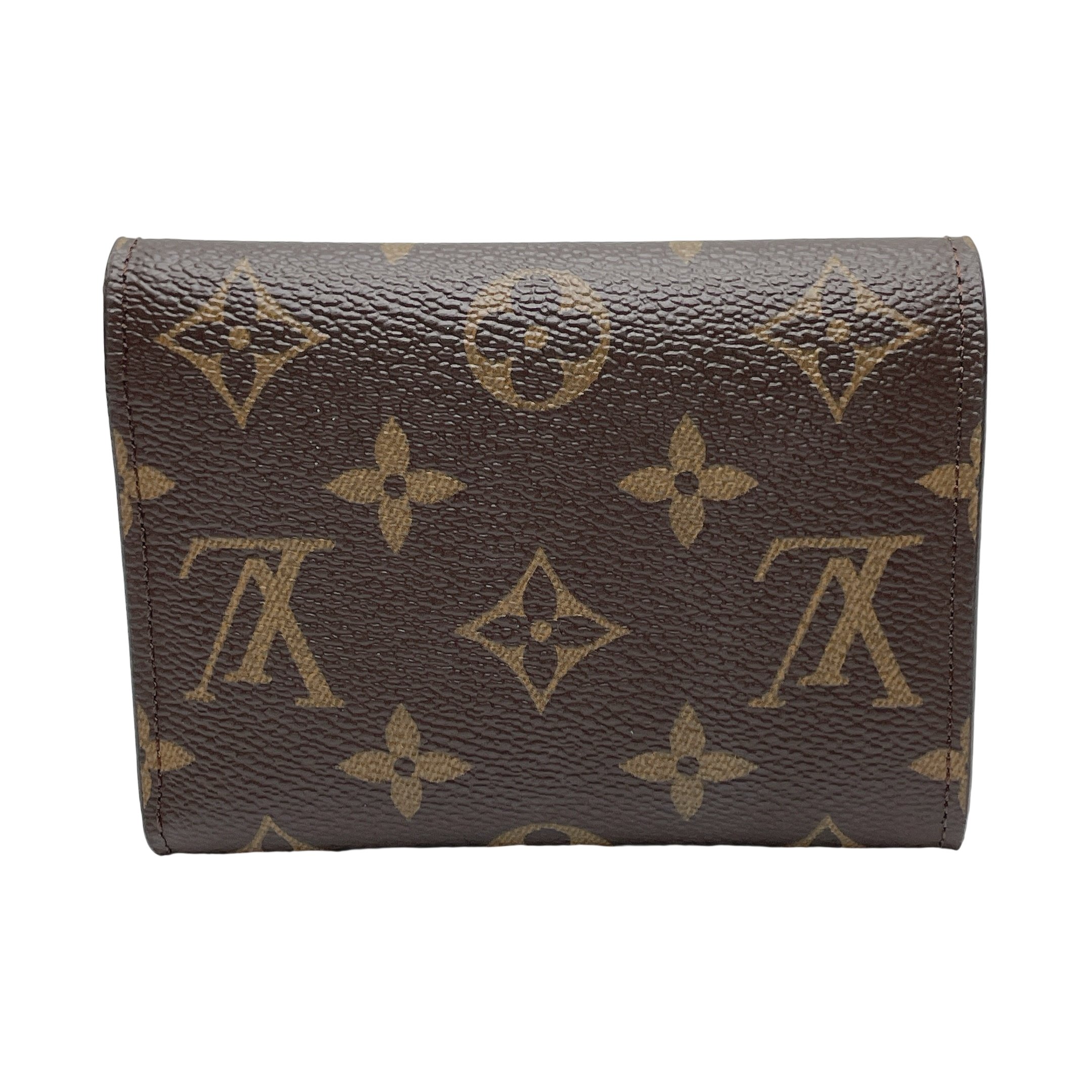 LV VICTORINE WALLET