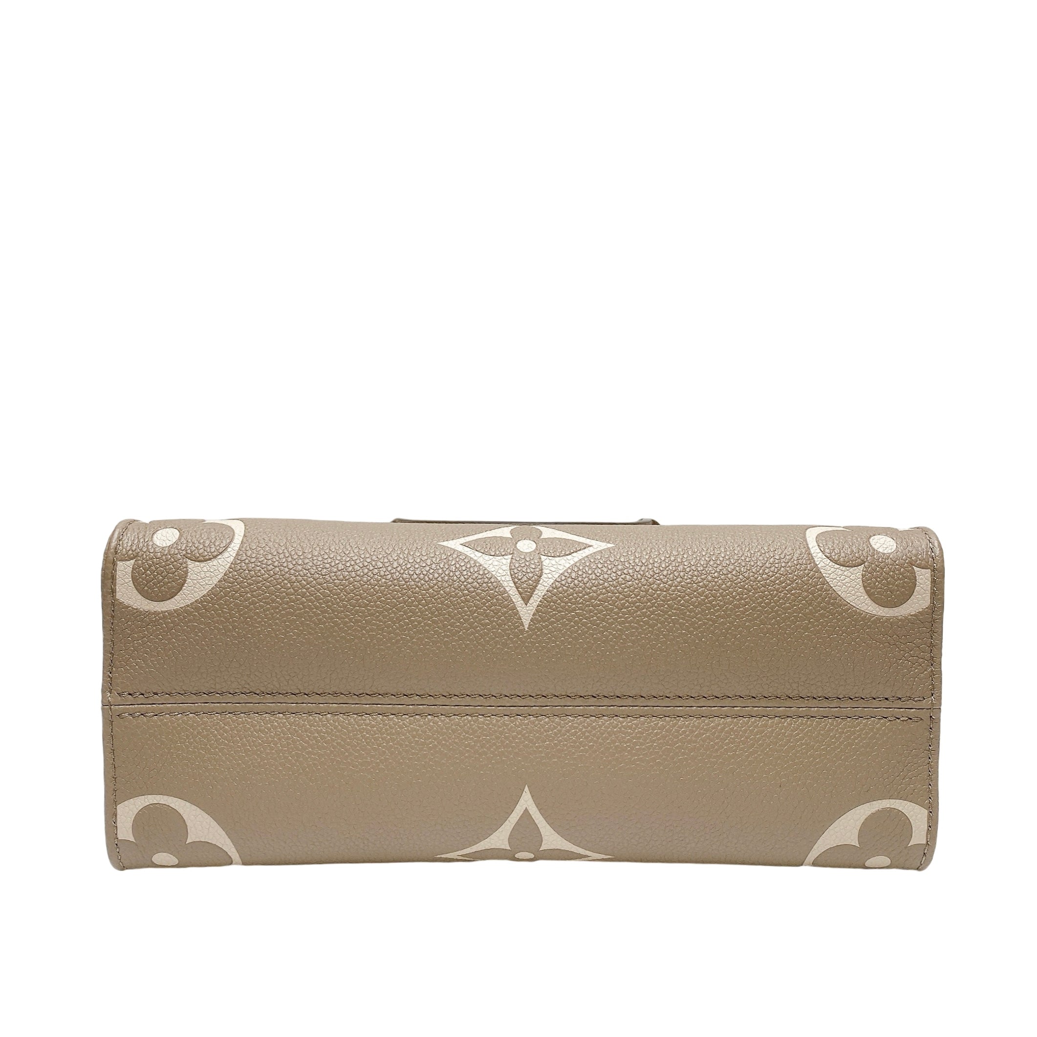 LV ONTHEGO PM