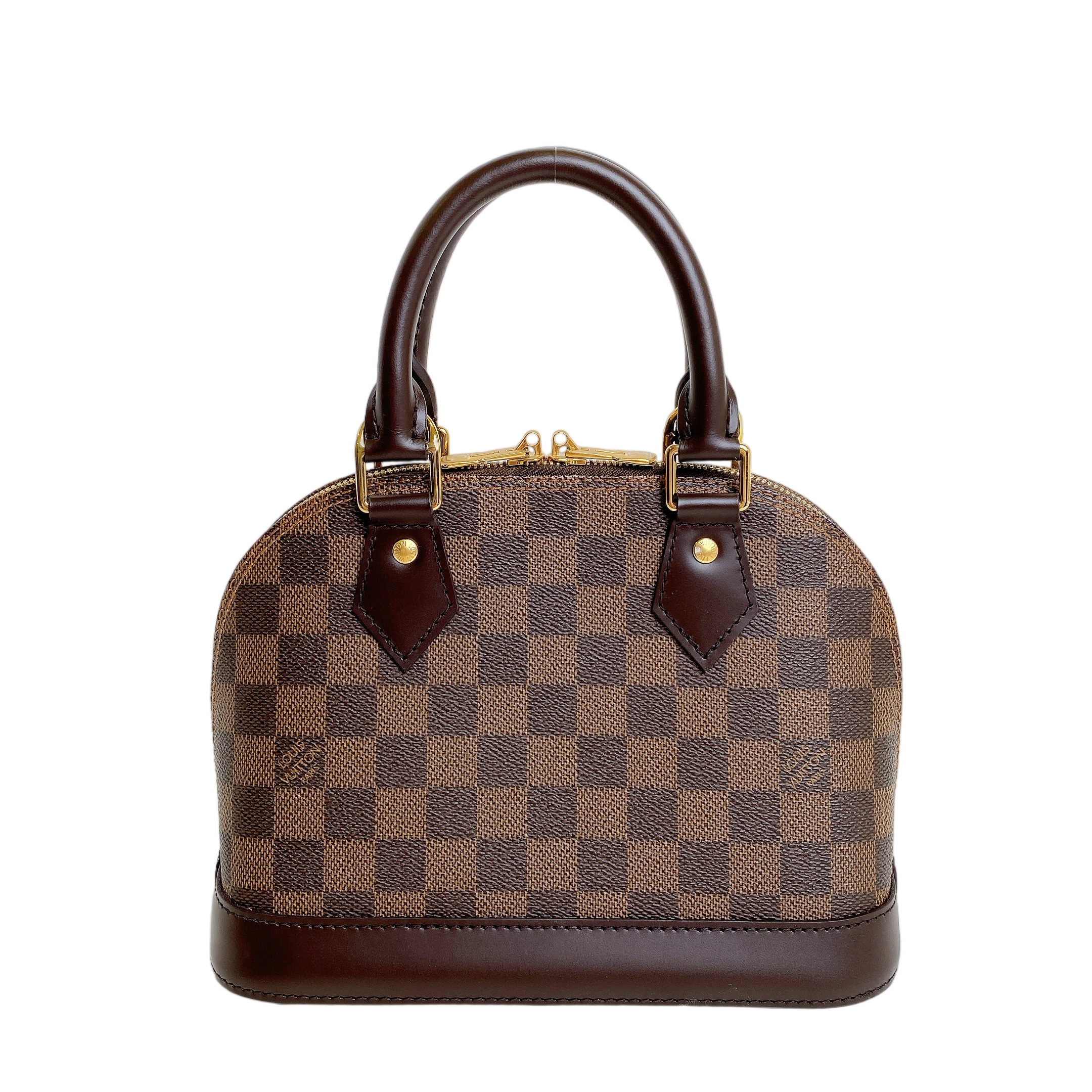 LV ALMA BB