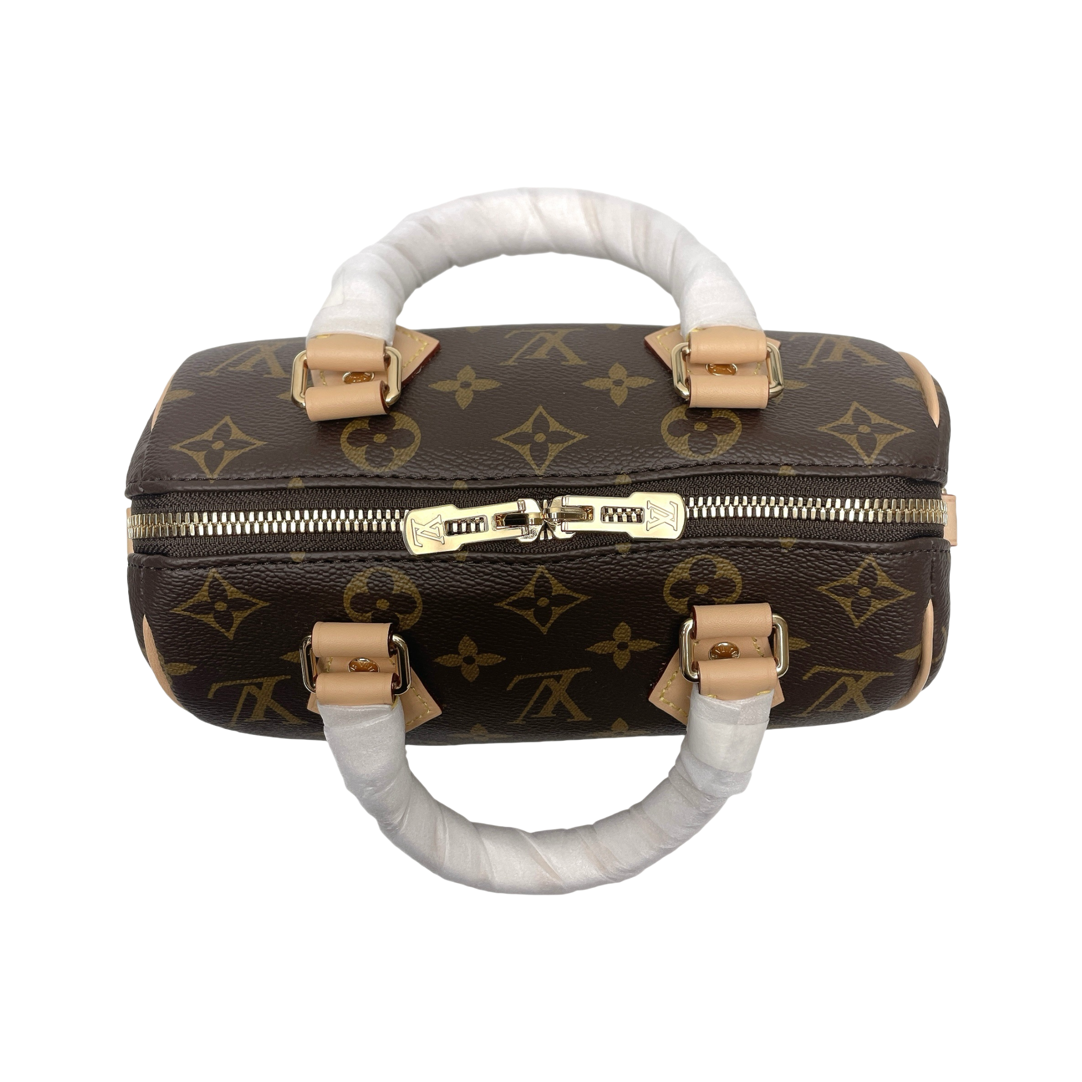 LV SPEEDY BANDOULIERE 20