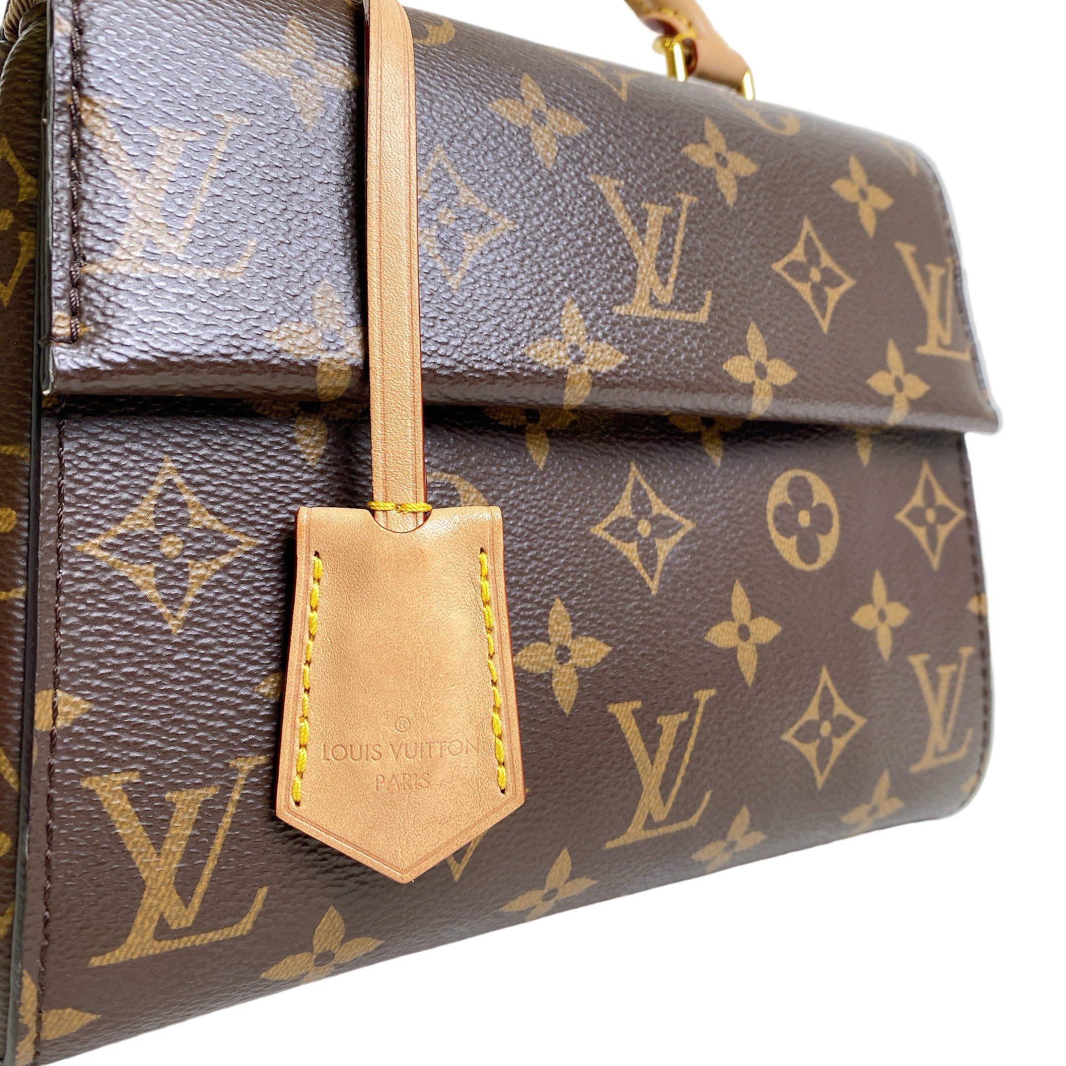 LV CLUNY MINI