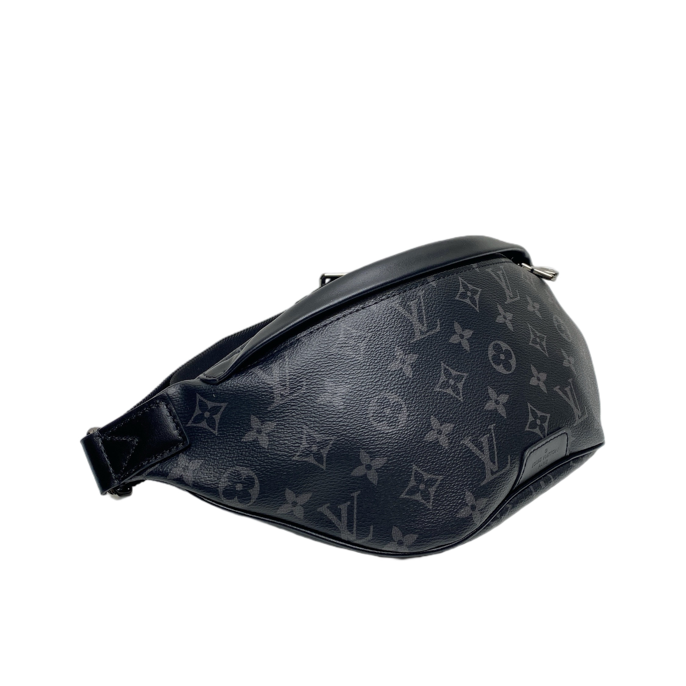 LV BUMBAG