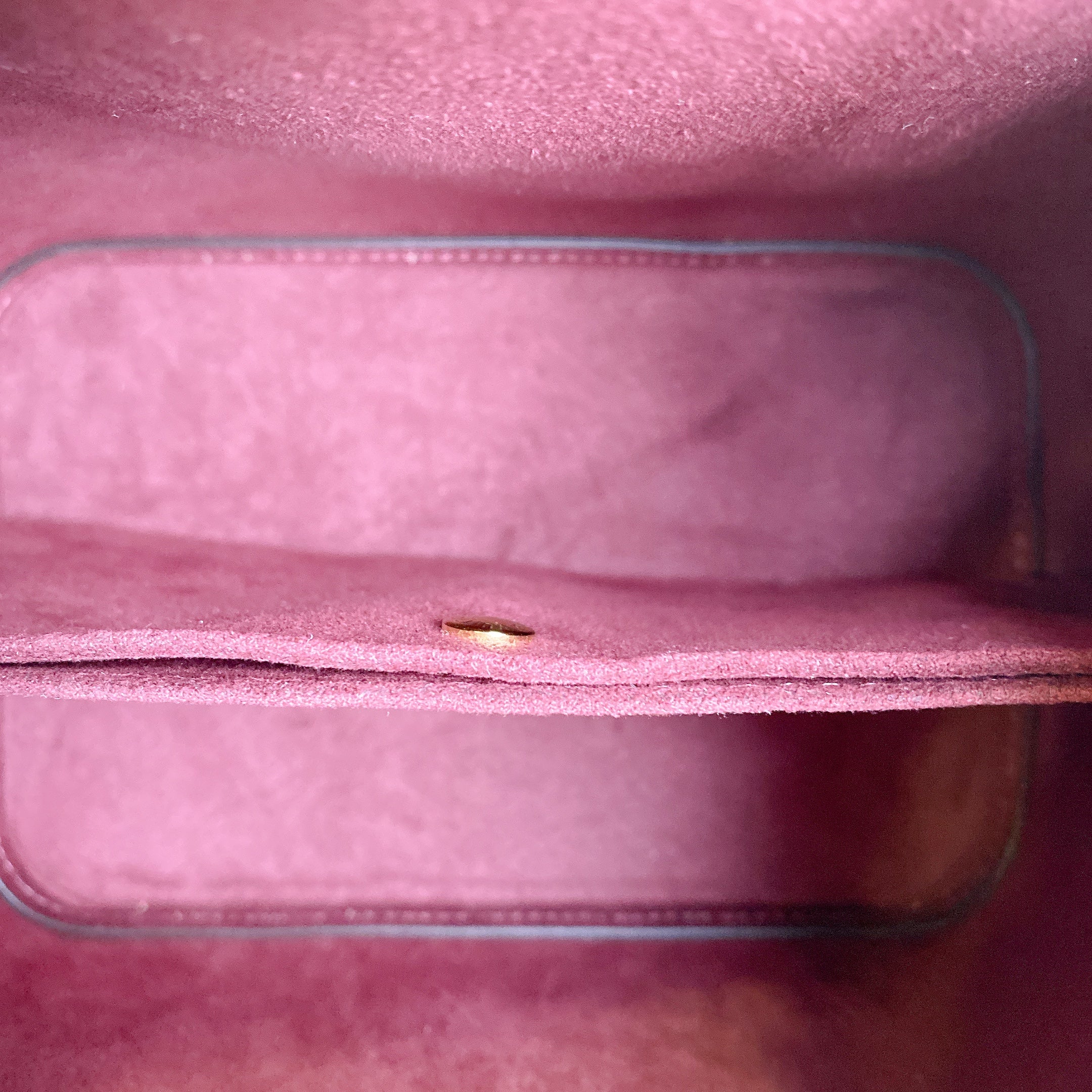 LV NEONOE BB