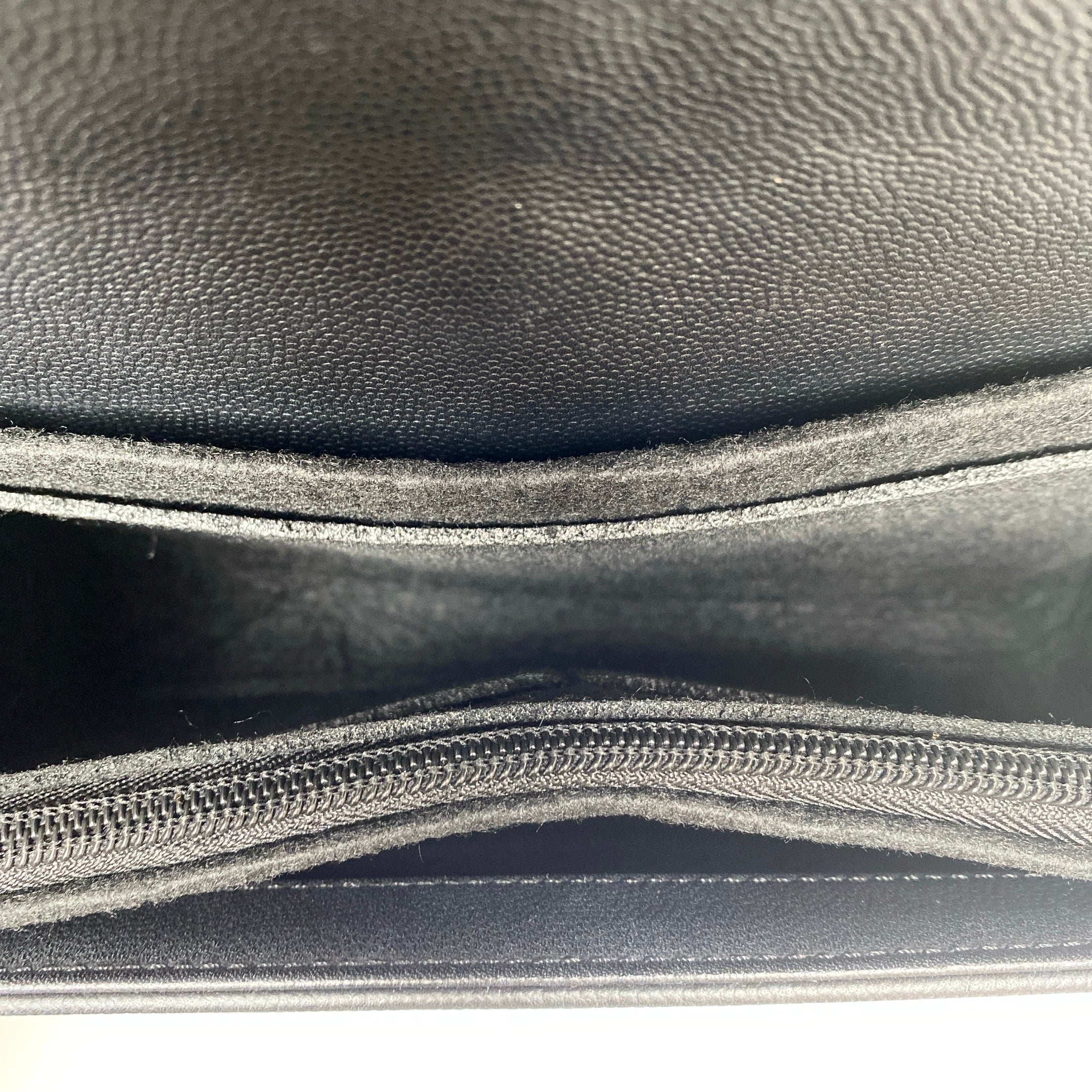CHANEL LEBOY MEDIUM