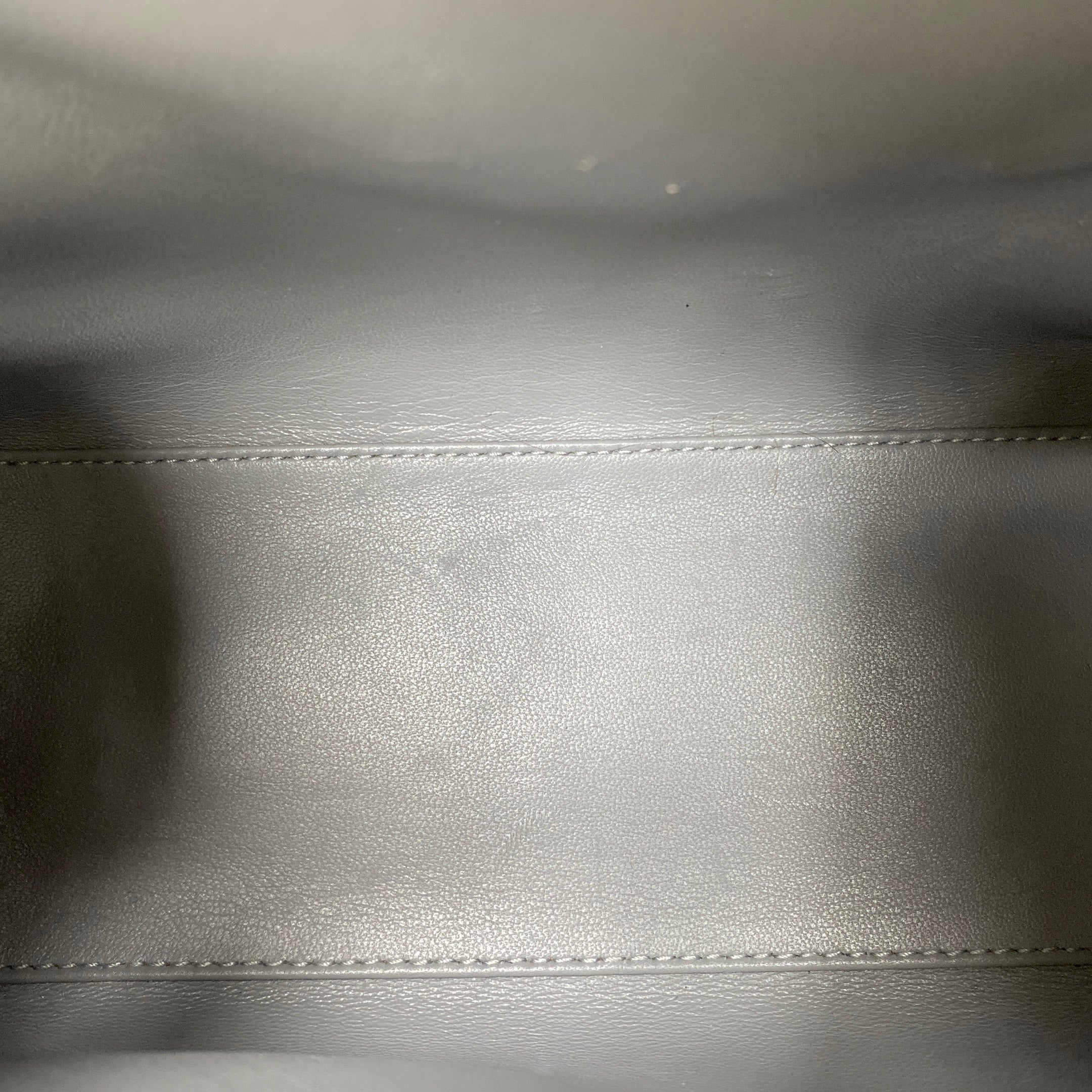 LADY DIOR MEDIUM IN MULTICOLOUR