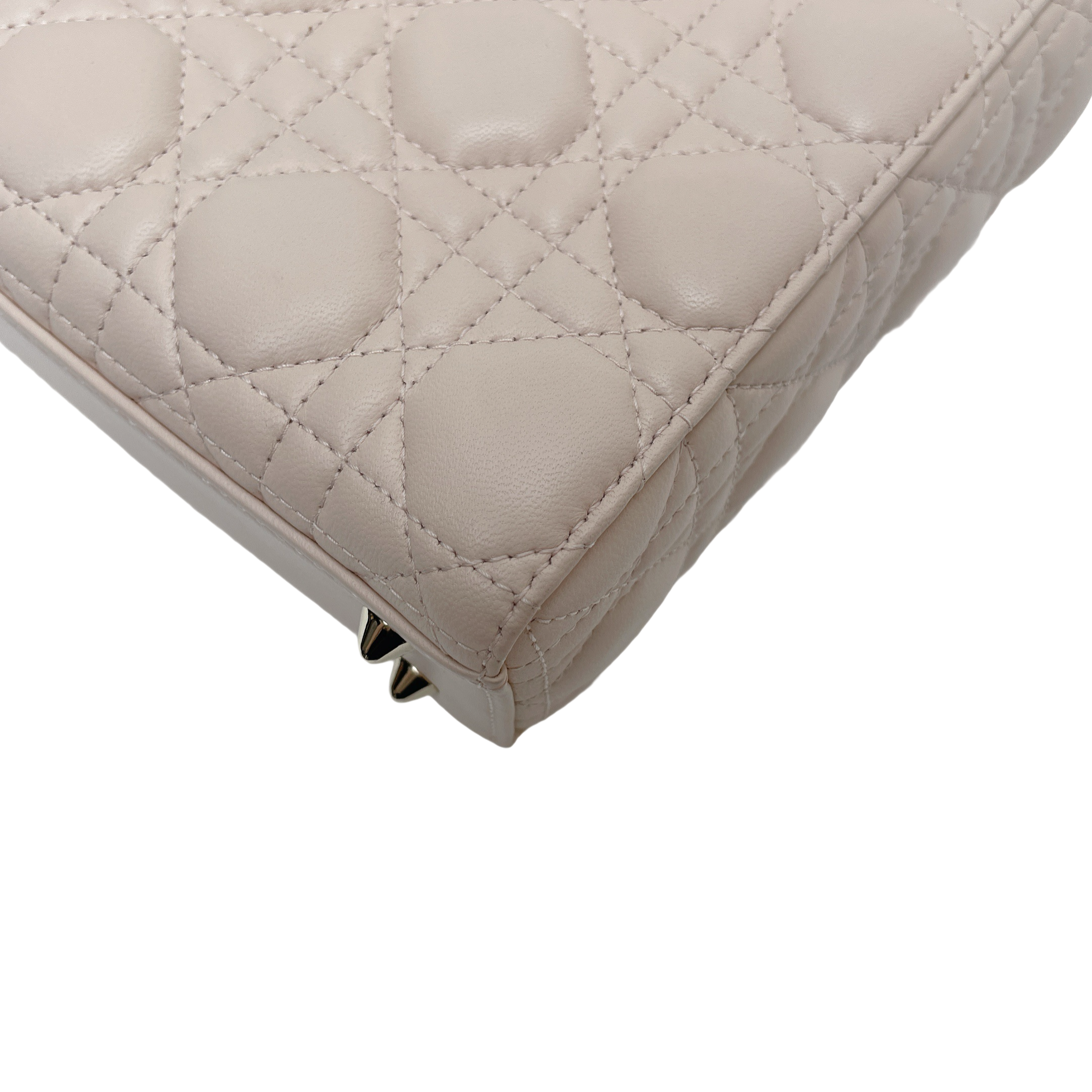 LADY DIOR SMALL