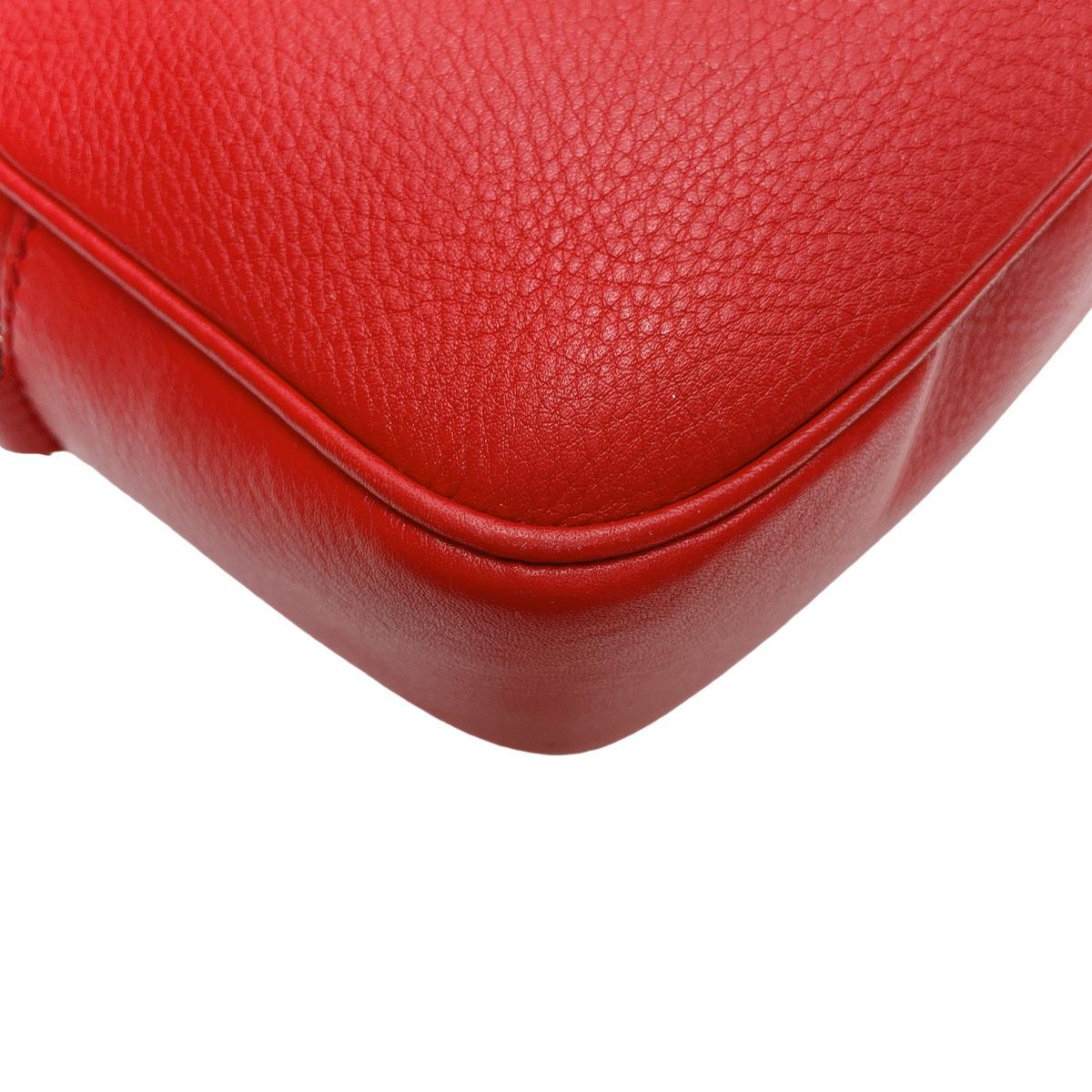 GUCCI SOHO DISCO SMALL