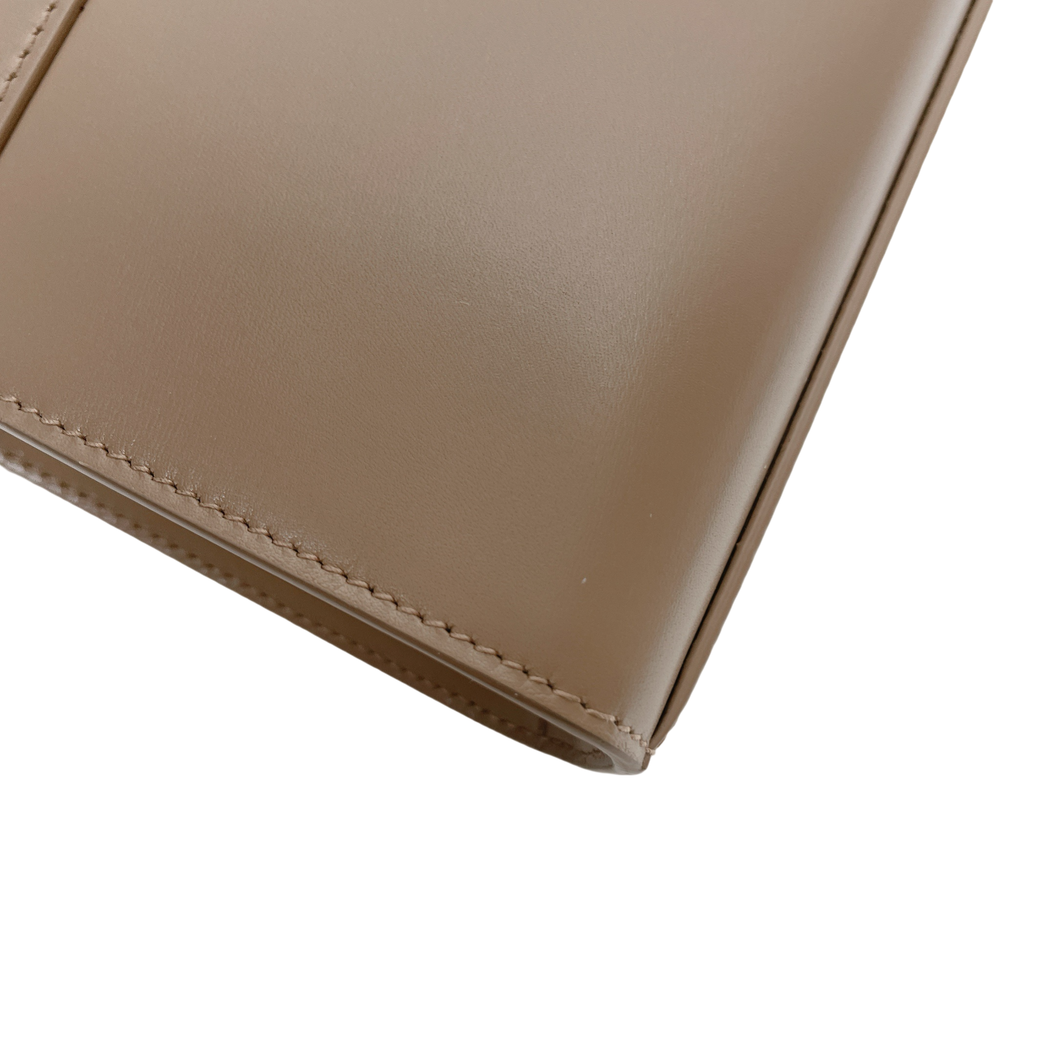 YSL MANHATTHAN SMALL
