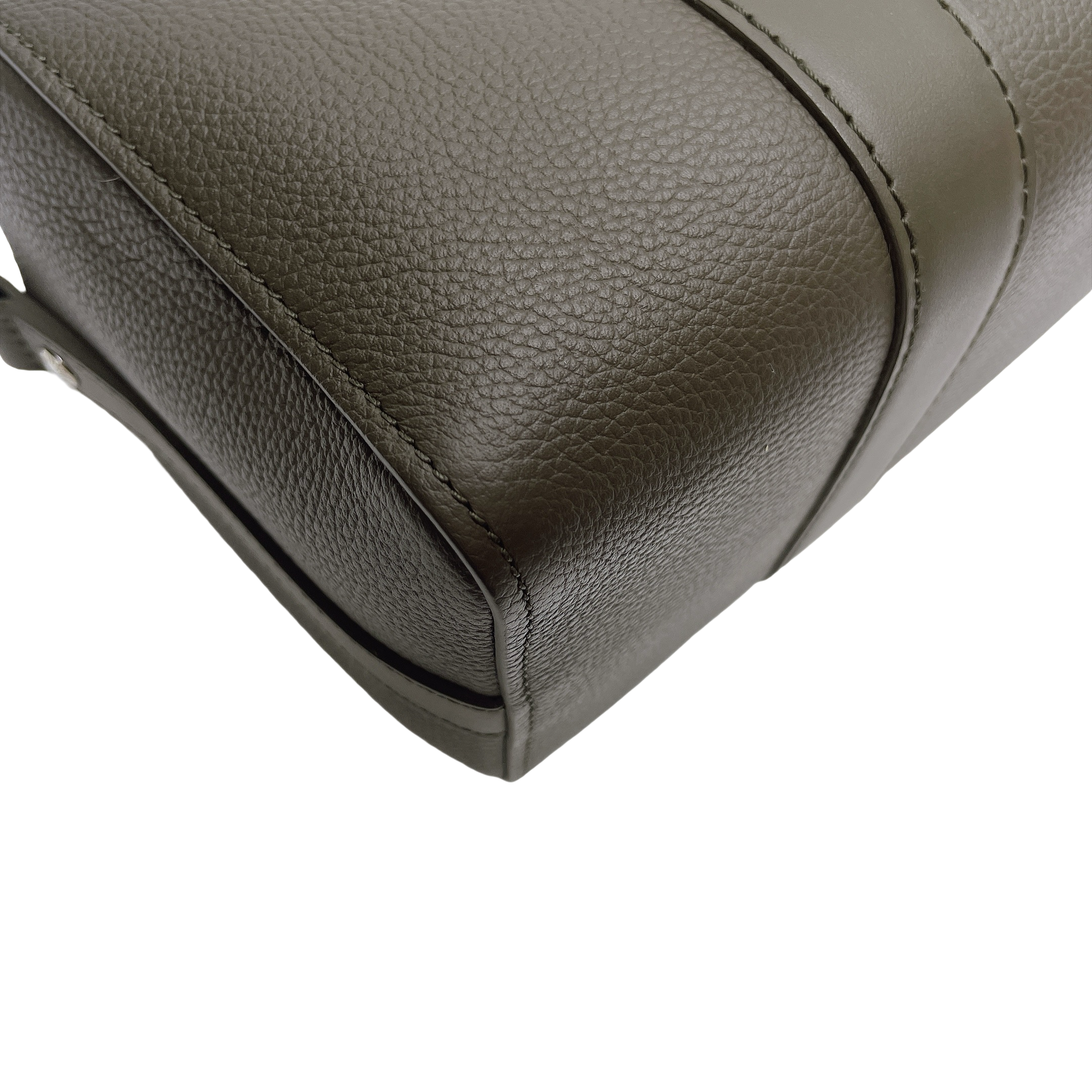 LV CITY KEEPALL AEROGRAM