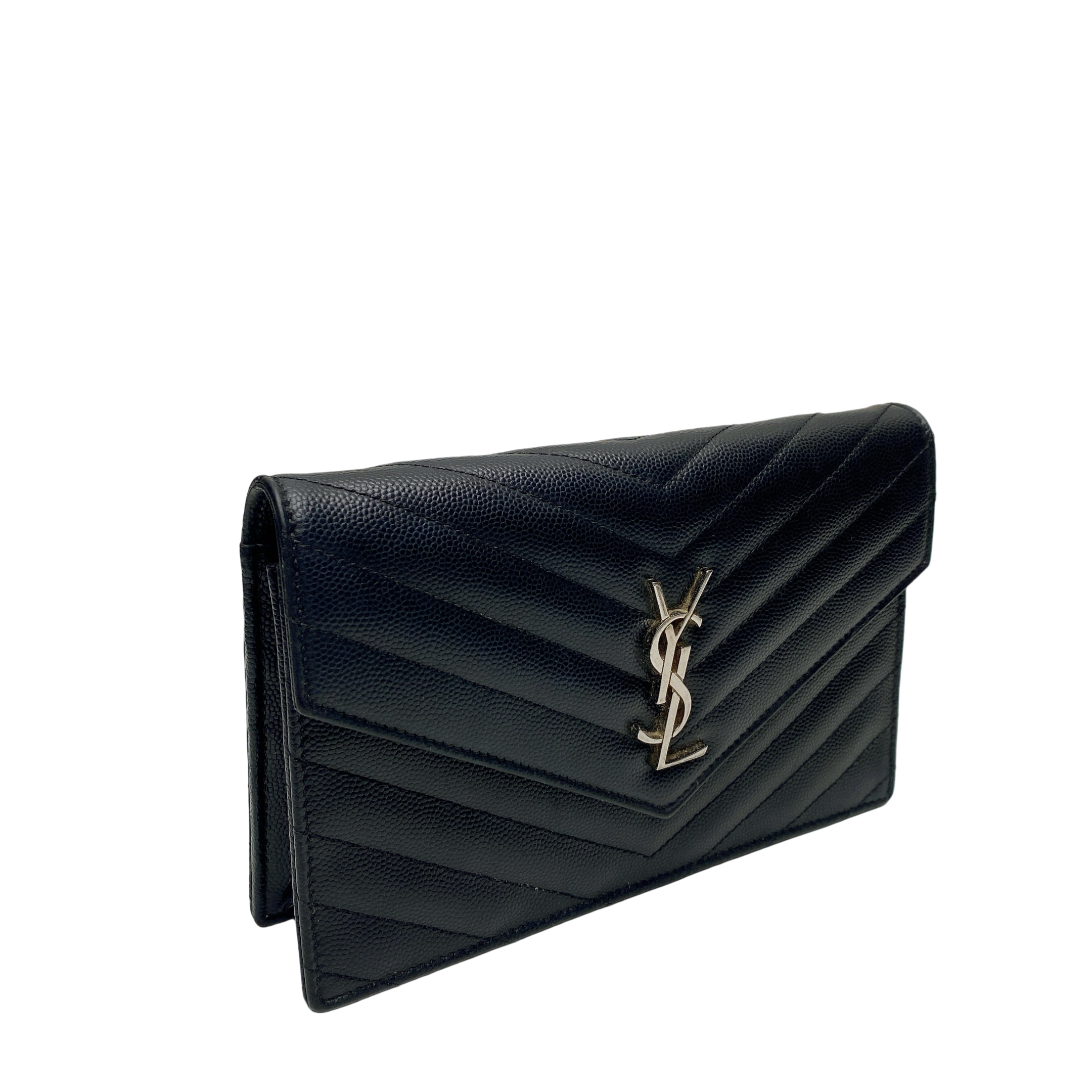YSL WOC SMALL