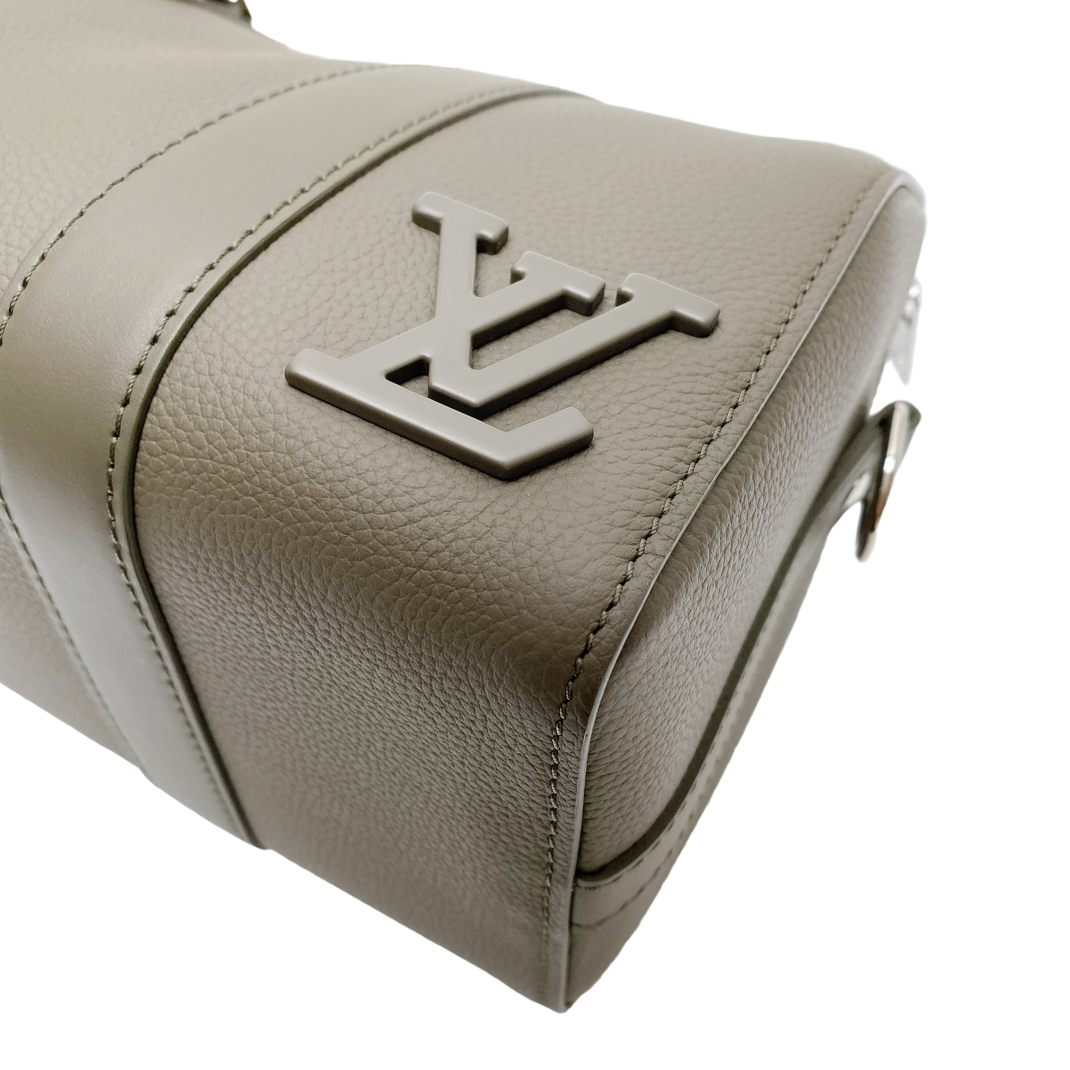 LV CITY KEEPALL AEROGRAM