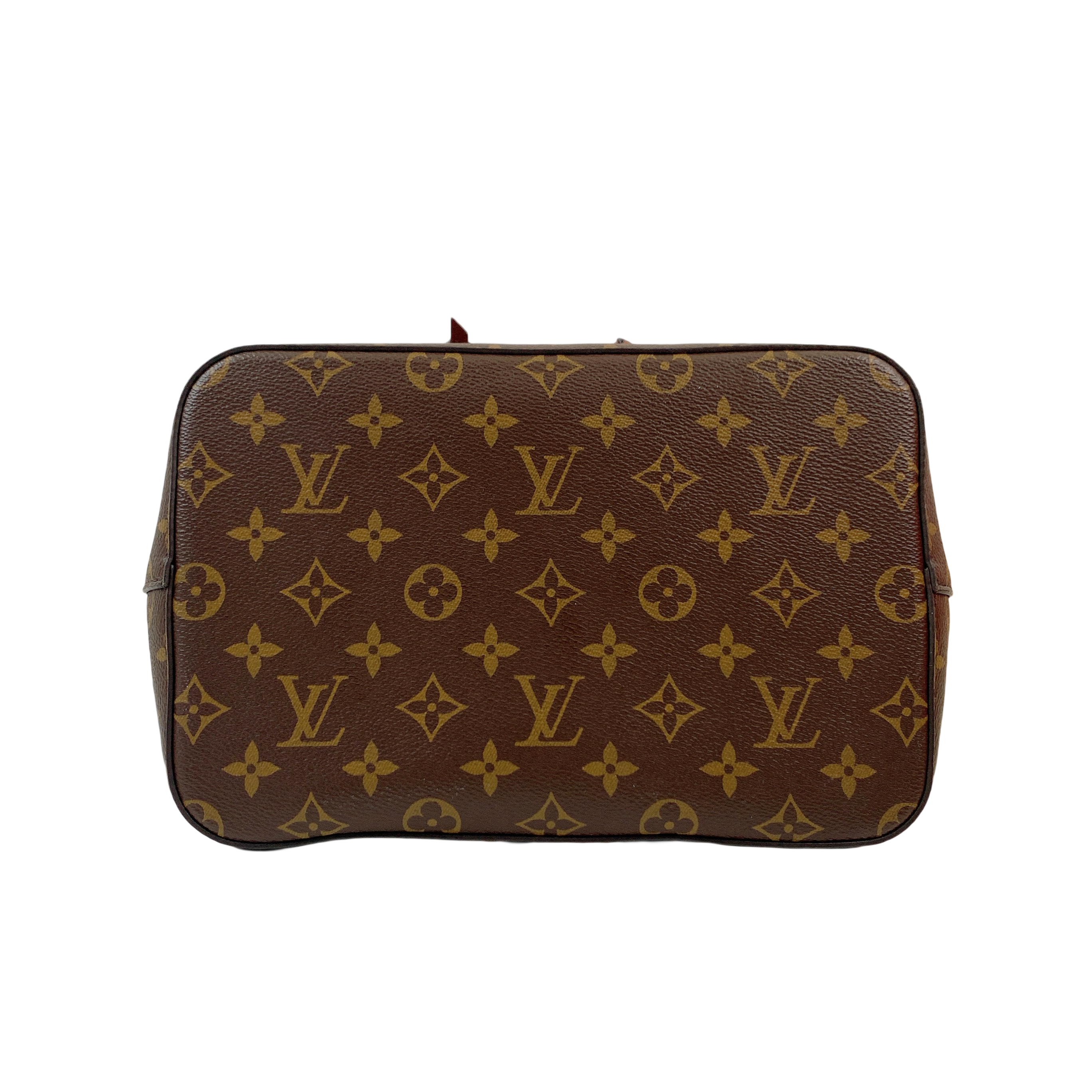 LV NEONOE MM