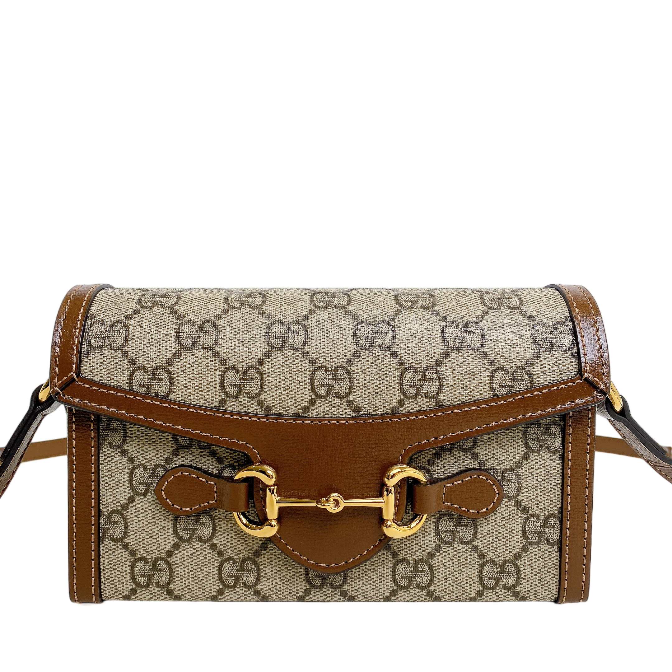 GUCCI HORSEBIT 1955 PHONE