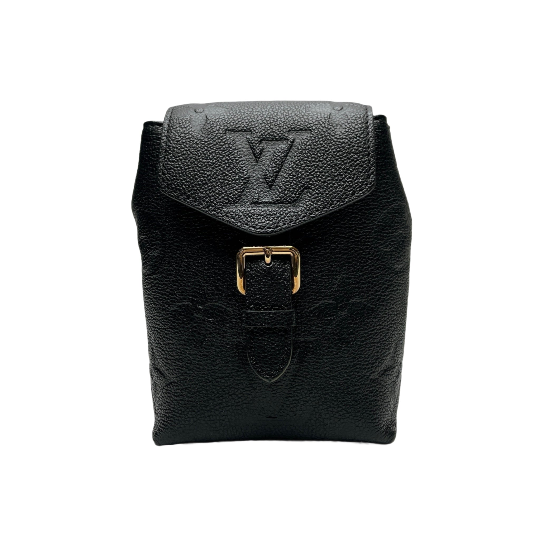 LV TINY BACKPACK