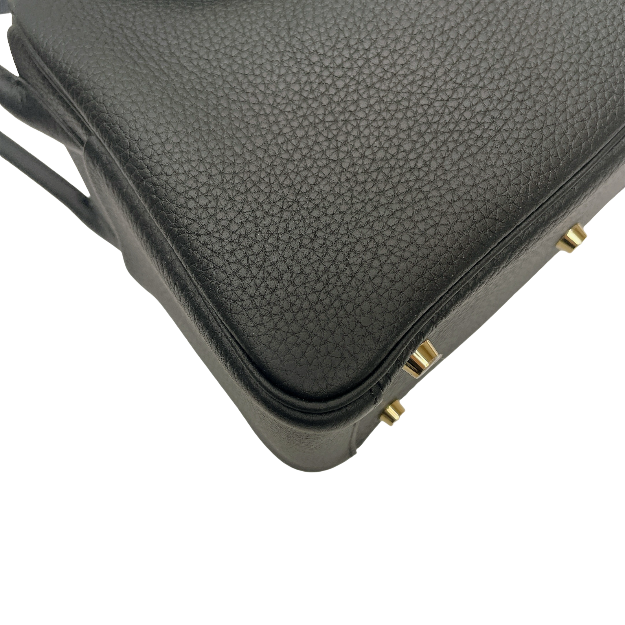 HERMES LINDY 26