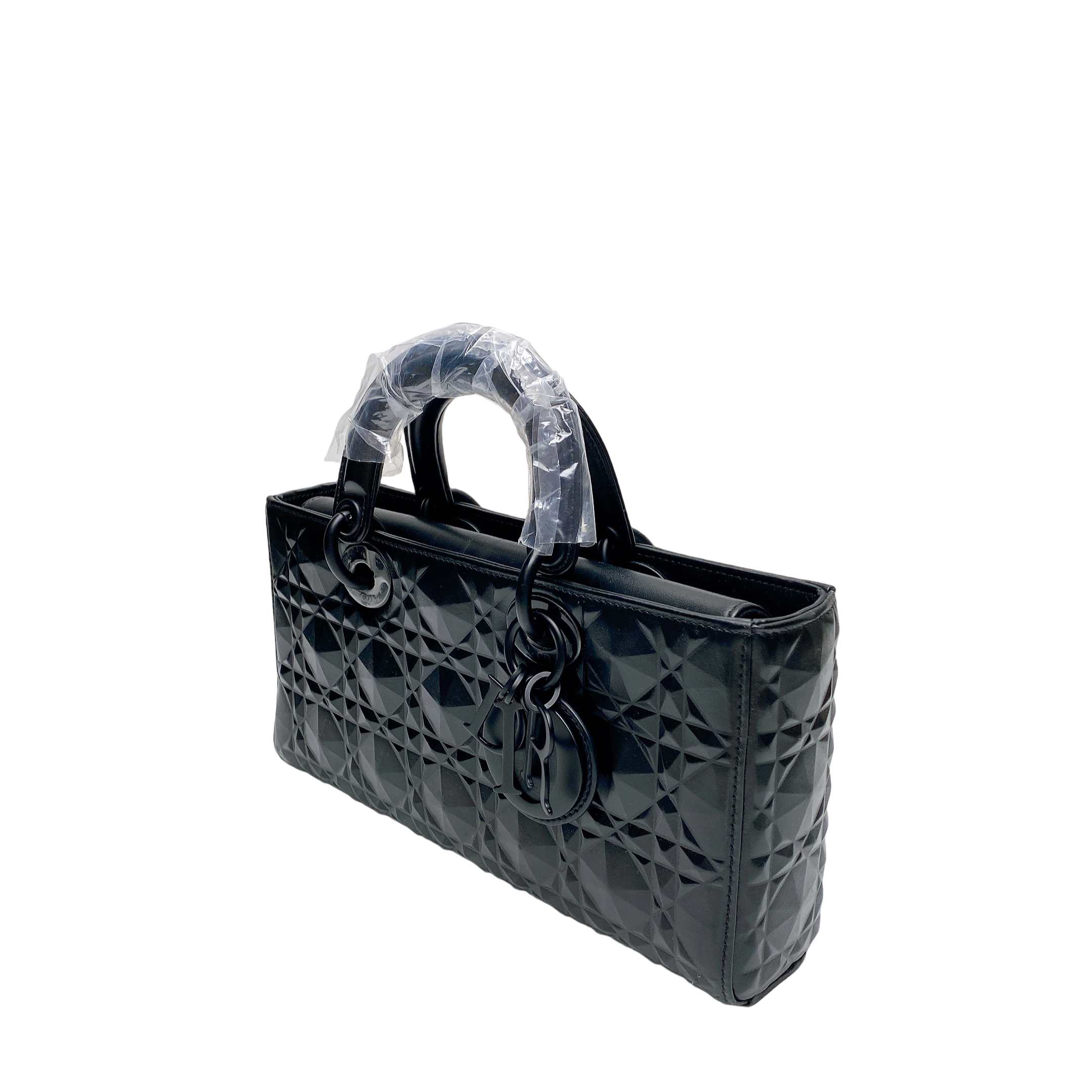 DIOR D JOY MEDIUM