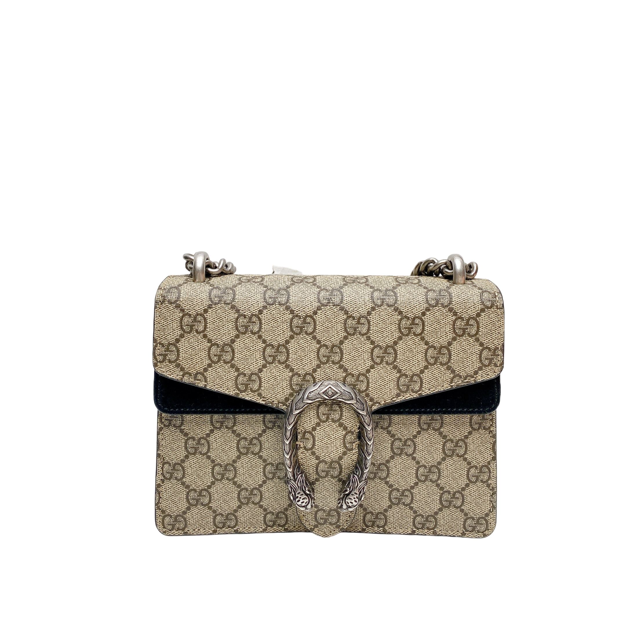 GUCCI DIONYSUS MINI