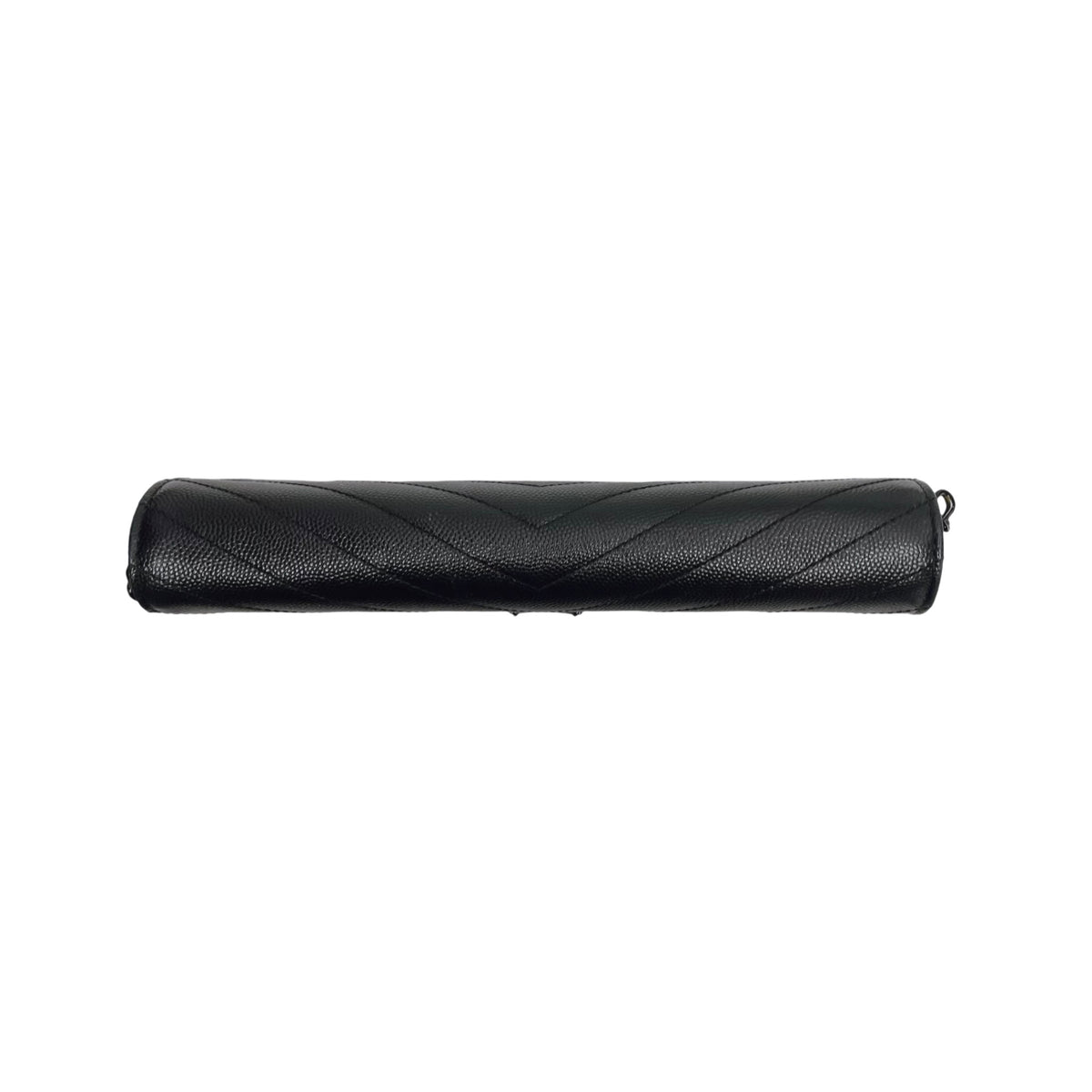 YSL CASSANDRE LARGE WOC