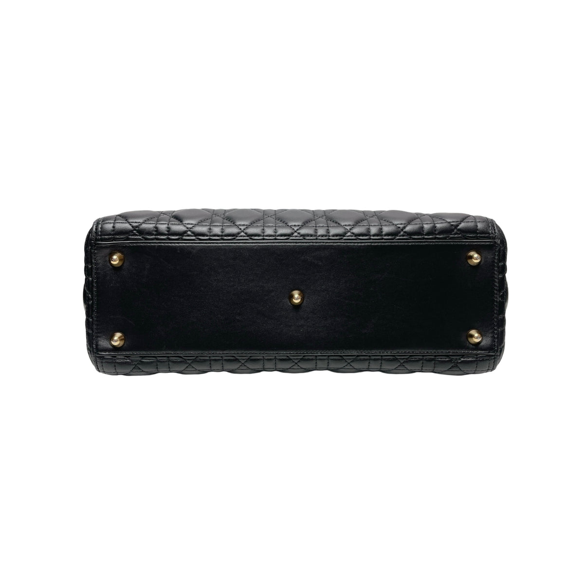 LADY DIOR LARGE