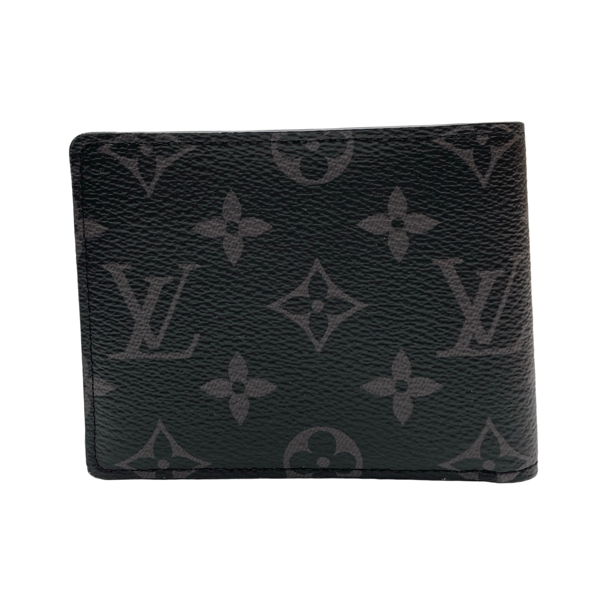 LV MULTIPLE WALLET