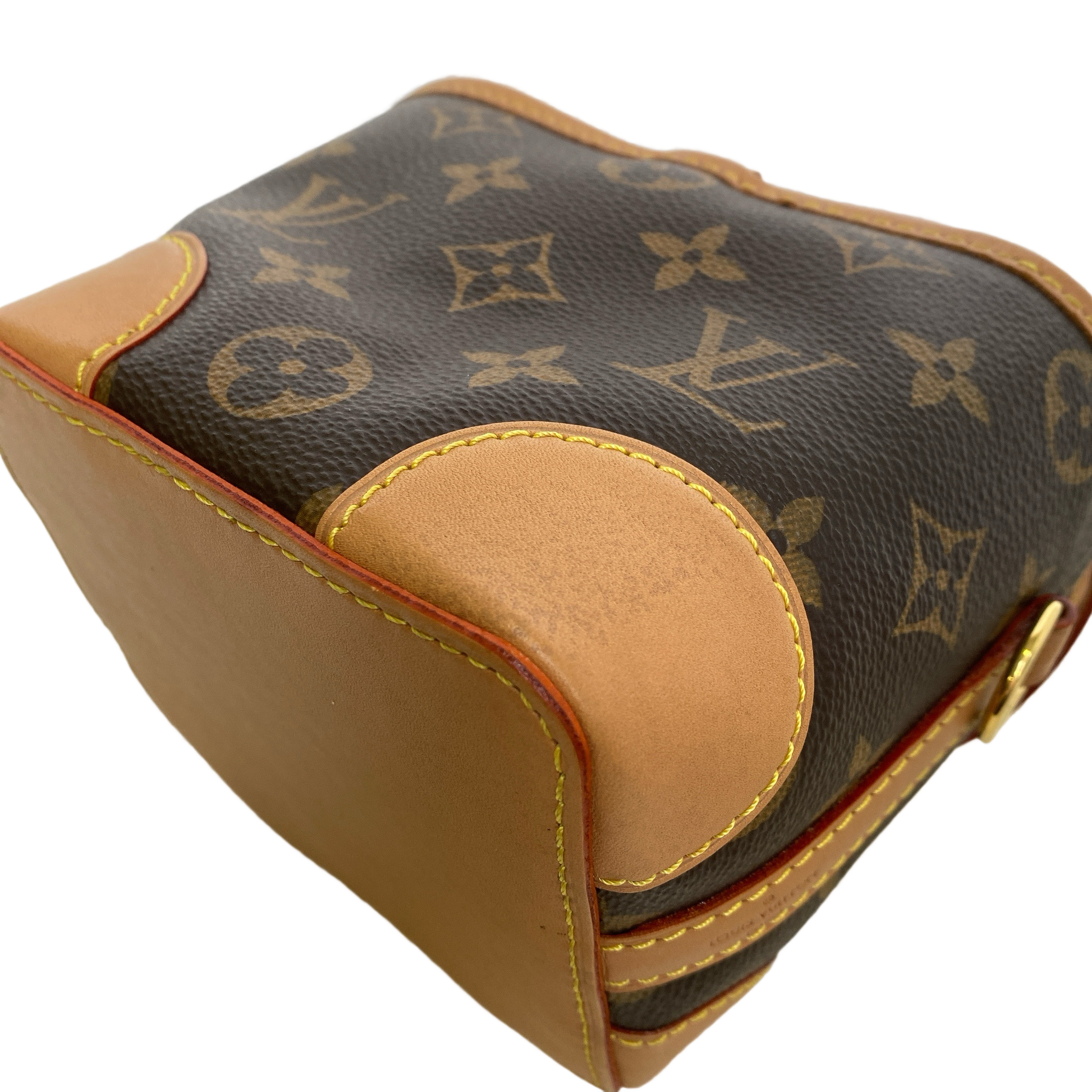 LV NOE PURSE