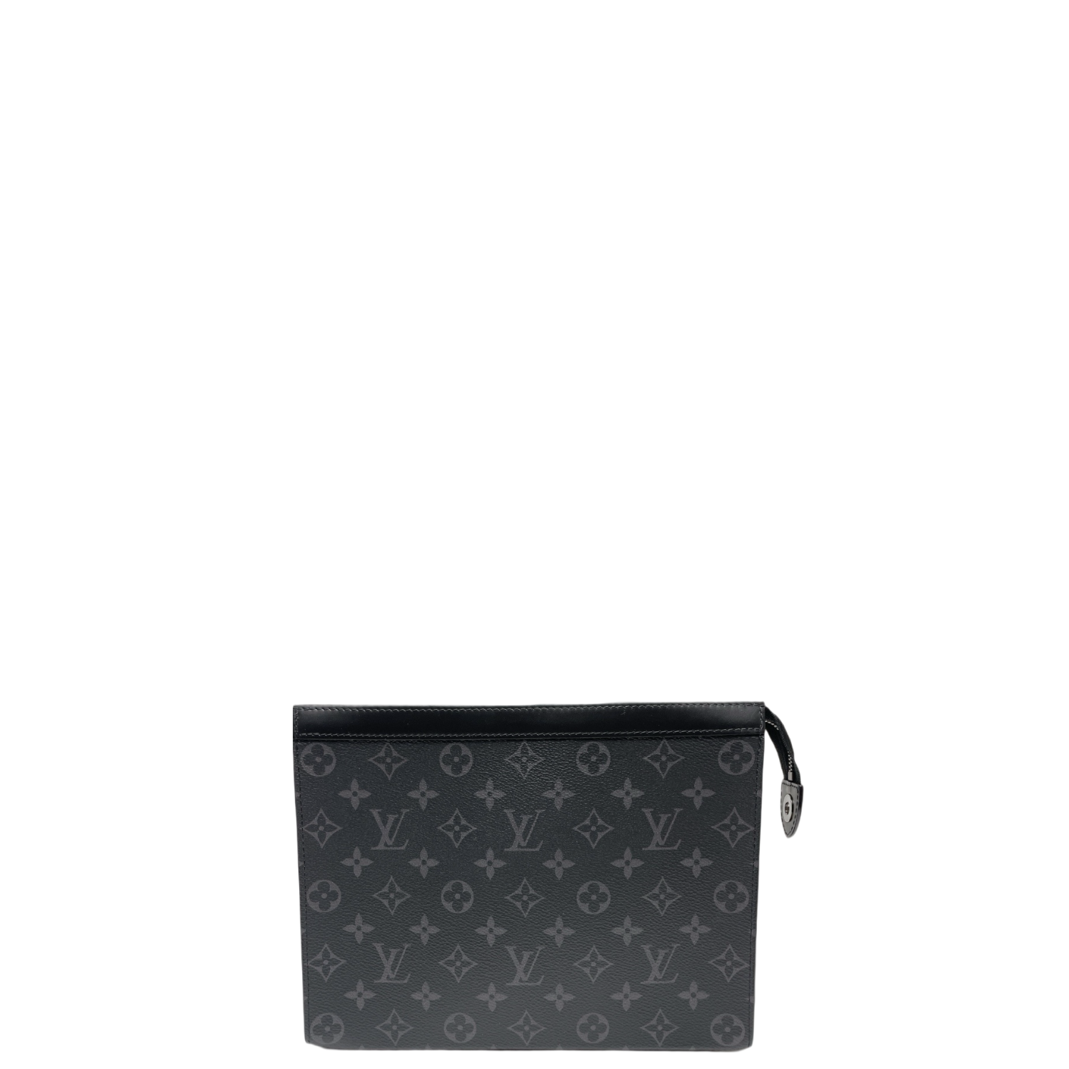 LV POCHETTE VOYAGE MM