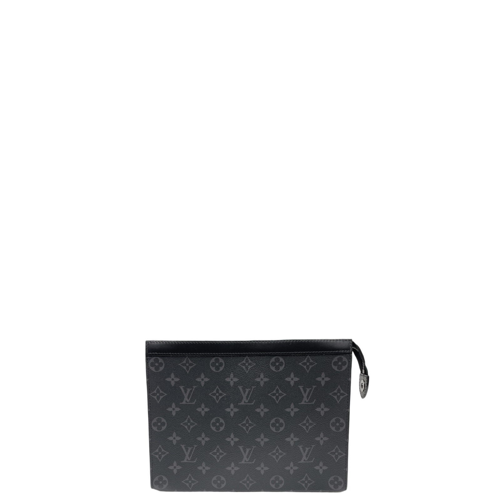 LV POCHETTE VOYAGE MM