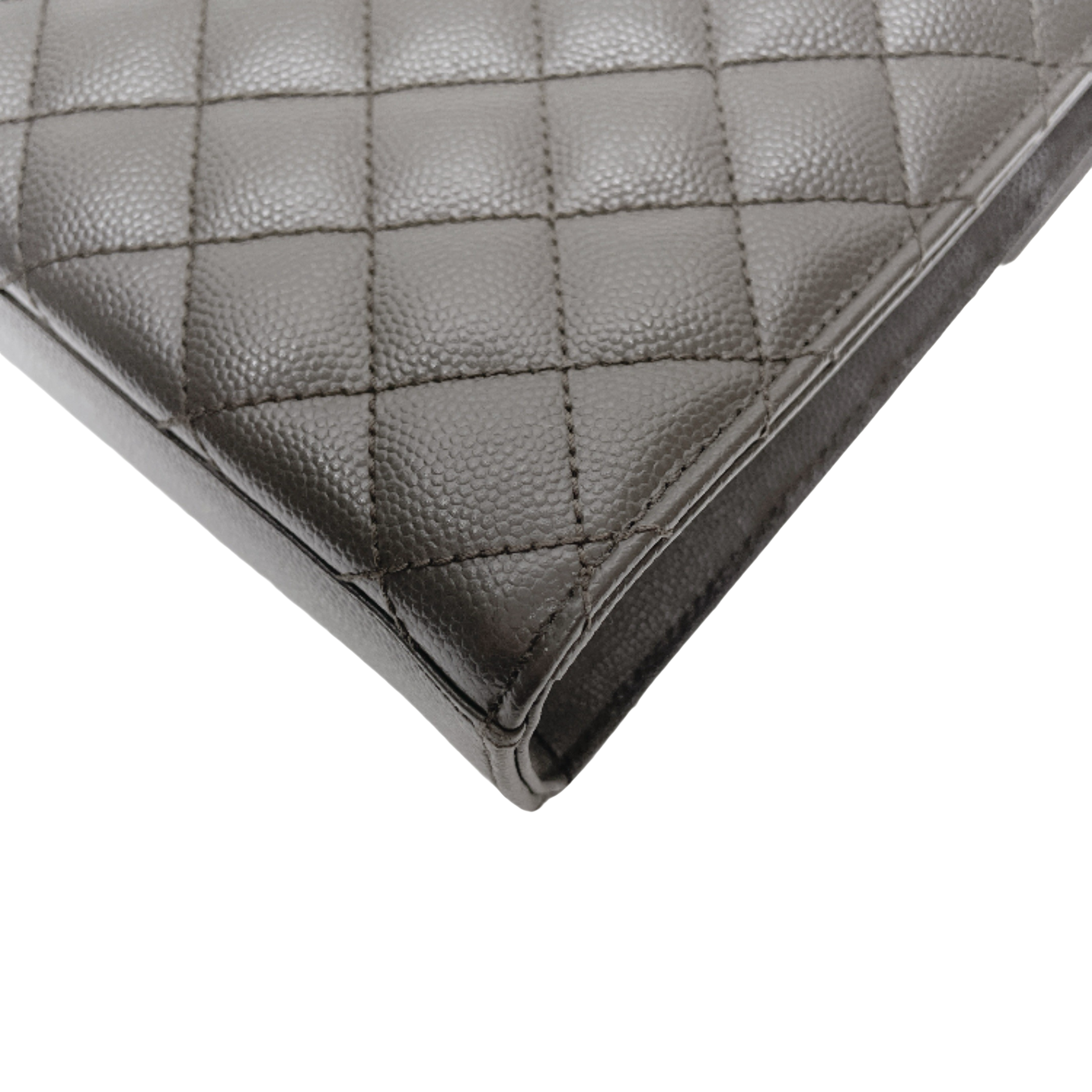 YSL ENVELOPE MEDIUM