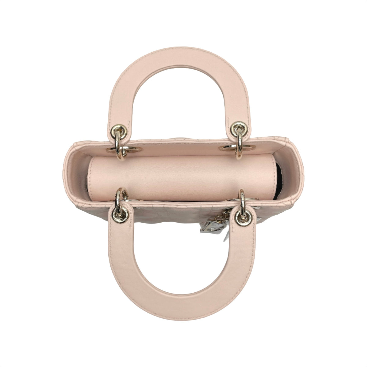 LADY DIOR SMALL