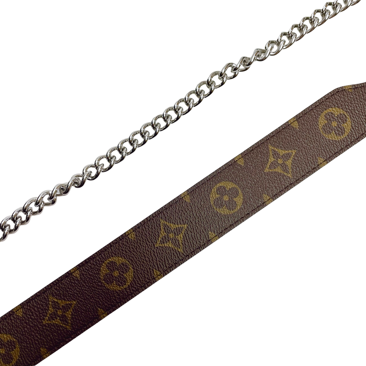 LV CARRYALL CARGO VIBE PM