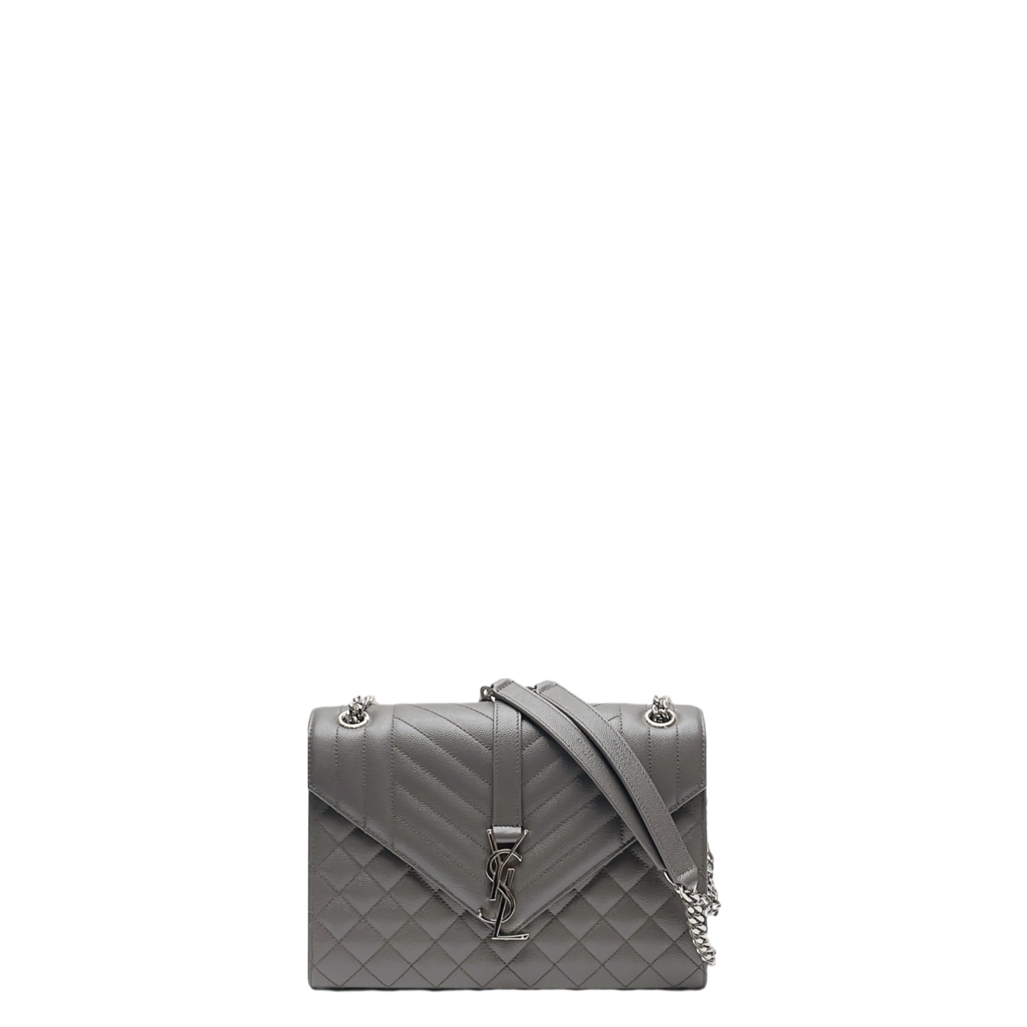 YSL ENVELOPE MEDIUM