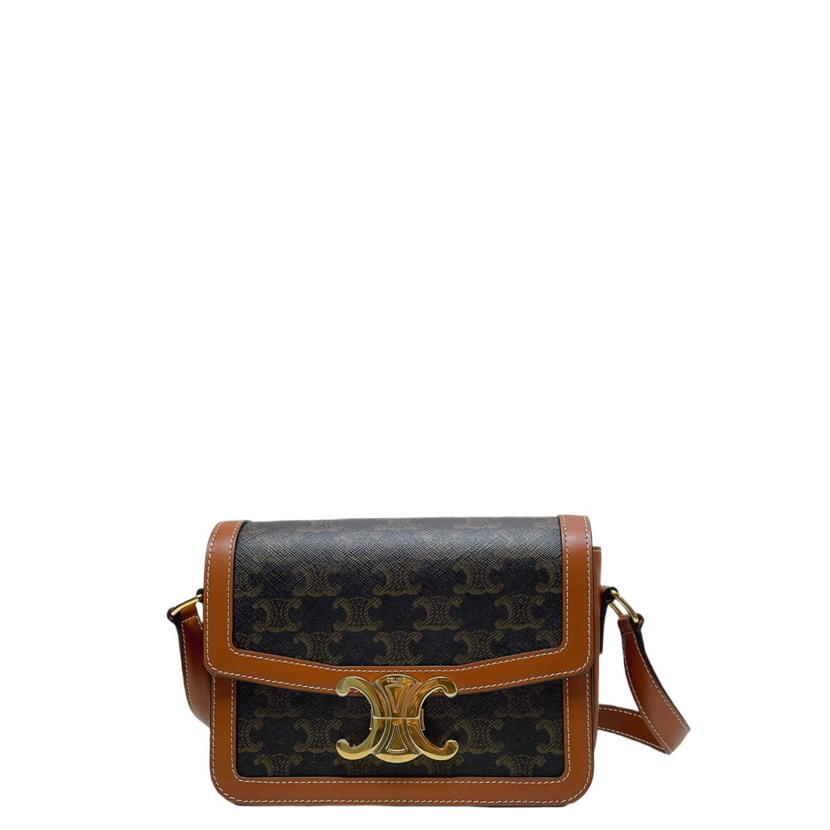 CELINE TEEN TRIOMPHE