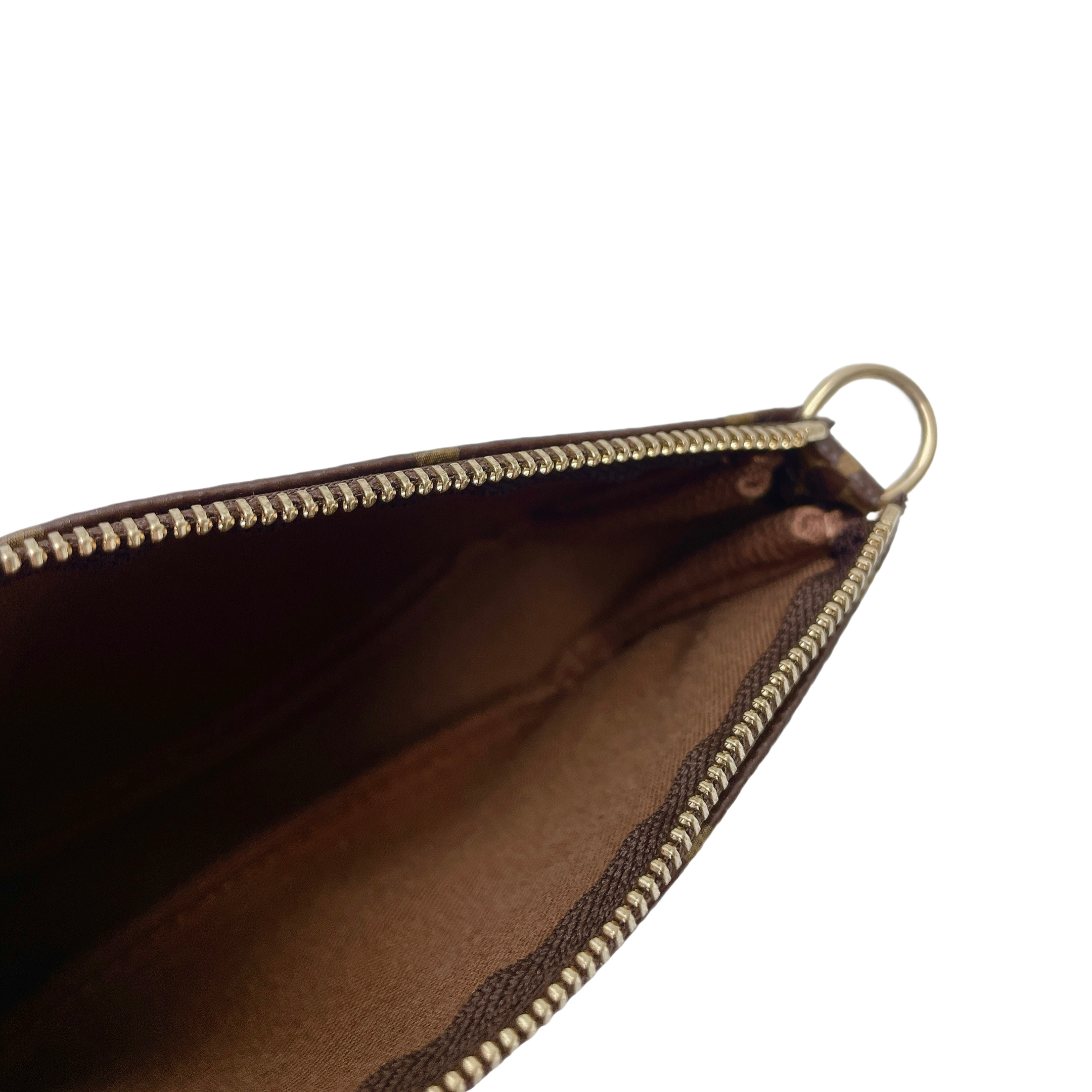 LV MINI POCHETTE