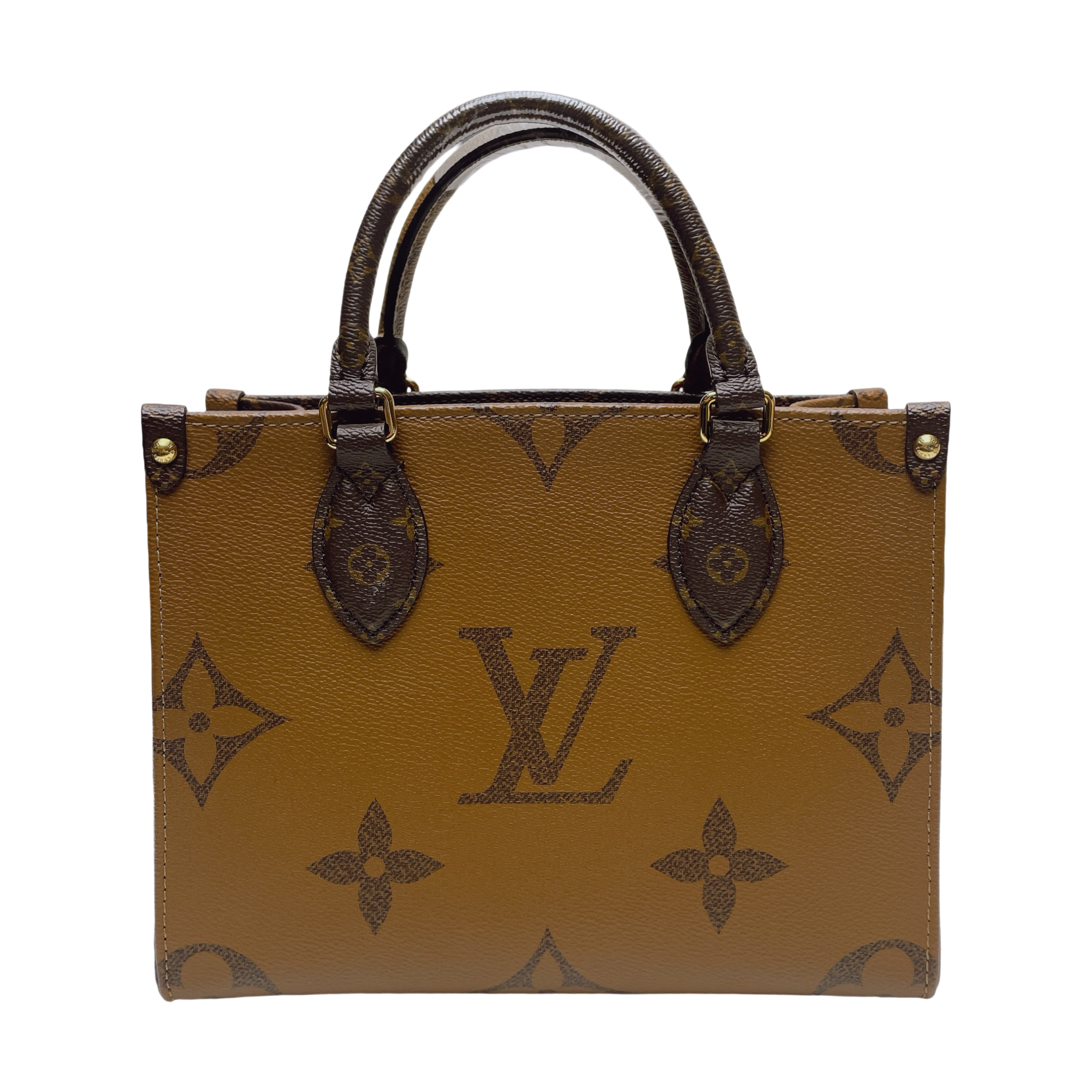 LV ONTHEGO PM