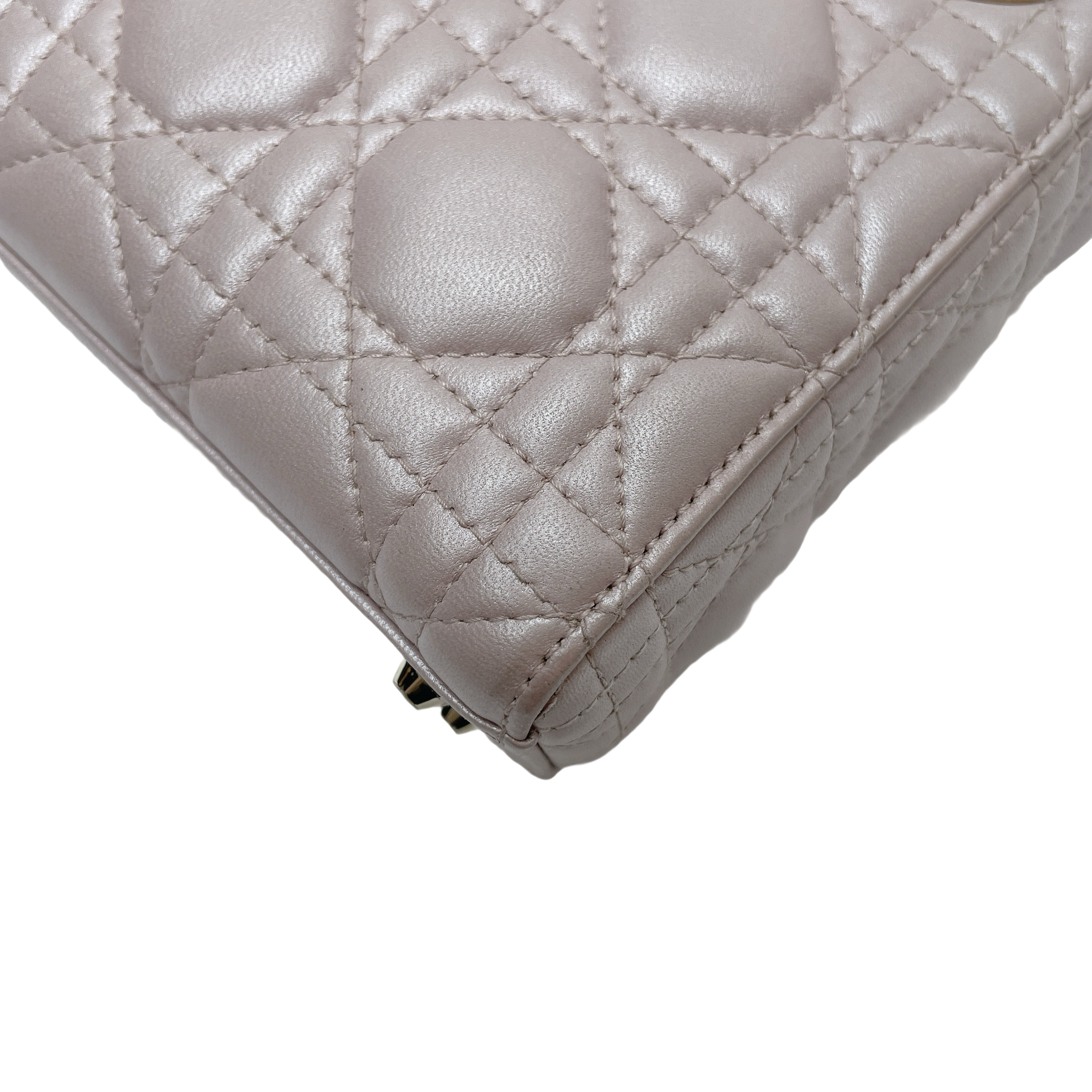 LADY DIOR MINI