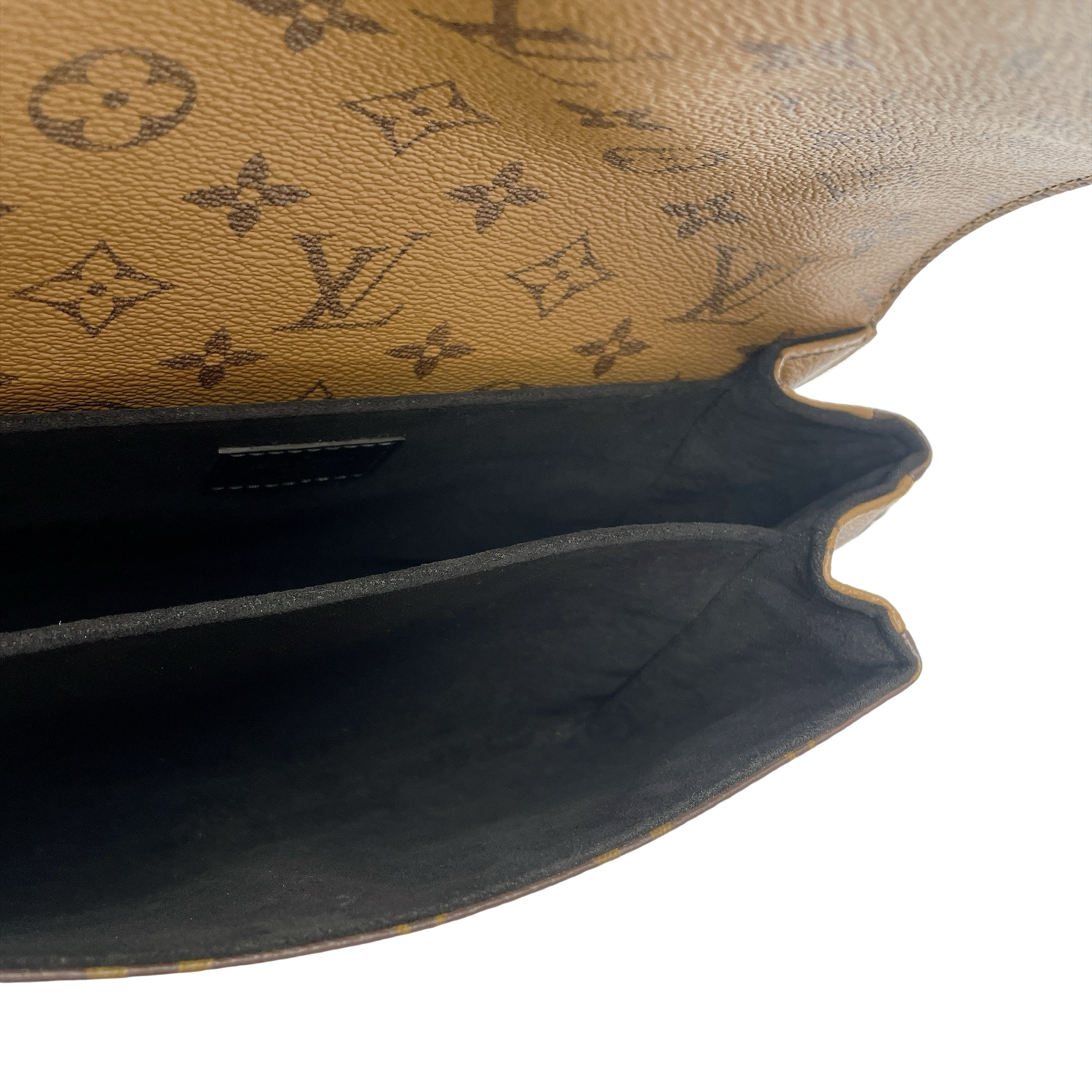 LV MÉTIS POCHETTE