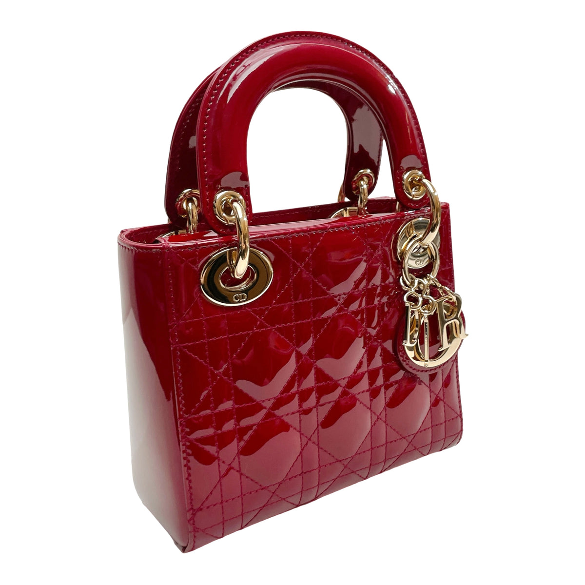 LADY DIOR MINI