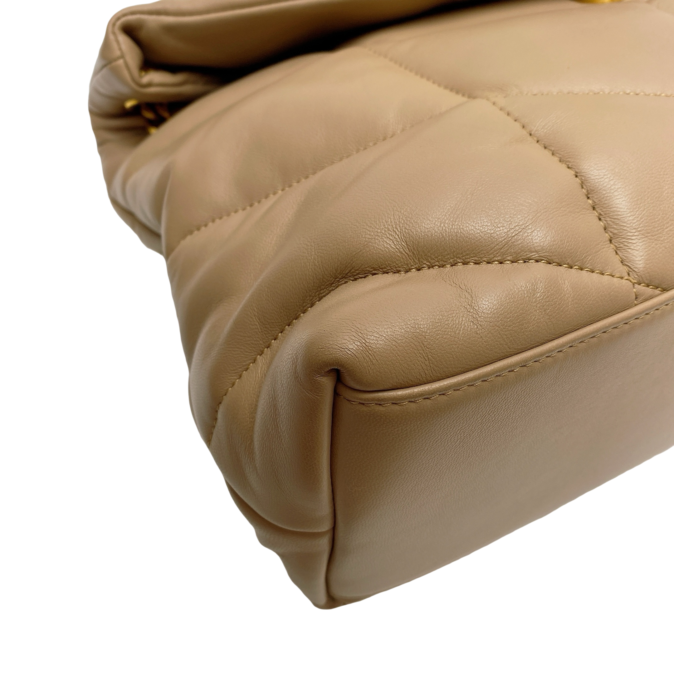 YSL LOULOU LARGE