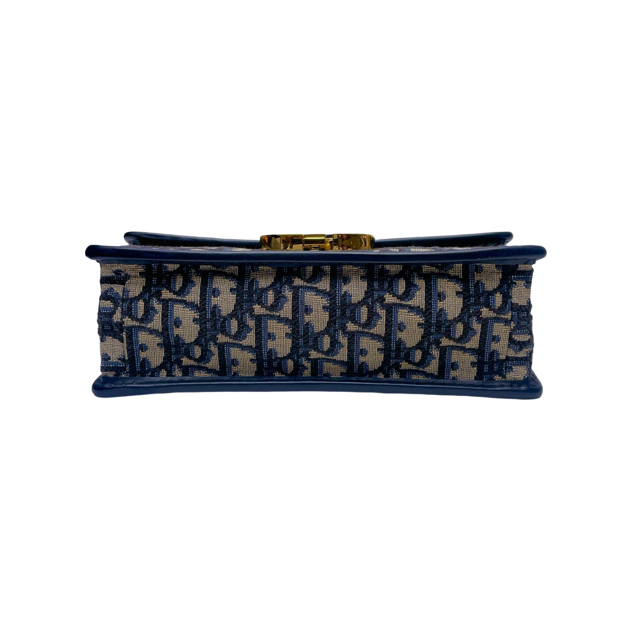 DIOR 30 MONTAIGNE EAST WEST