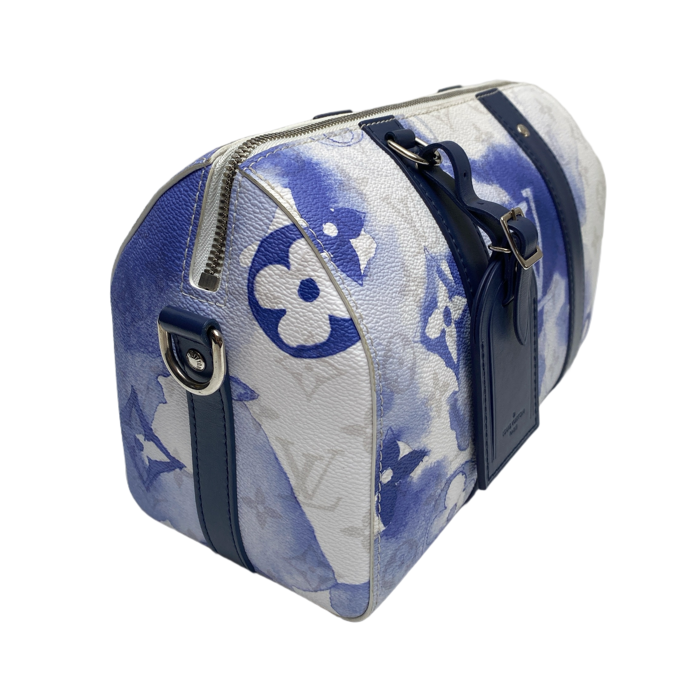 LV CITY KEEPALL WATER