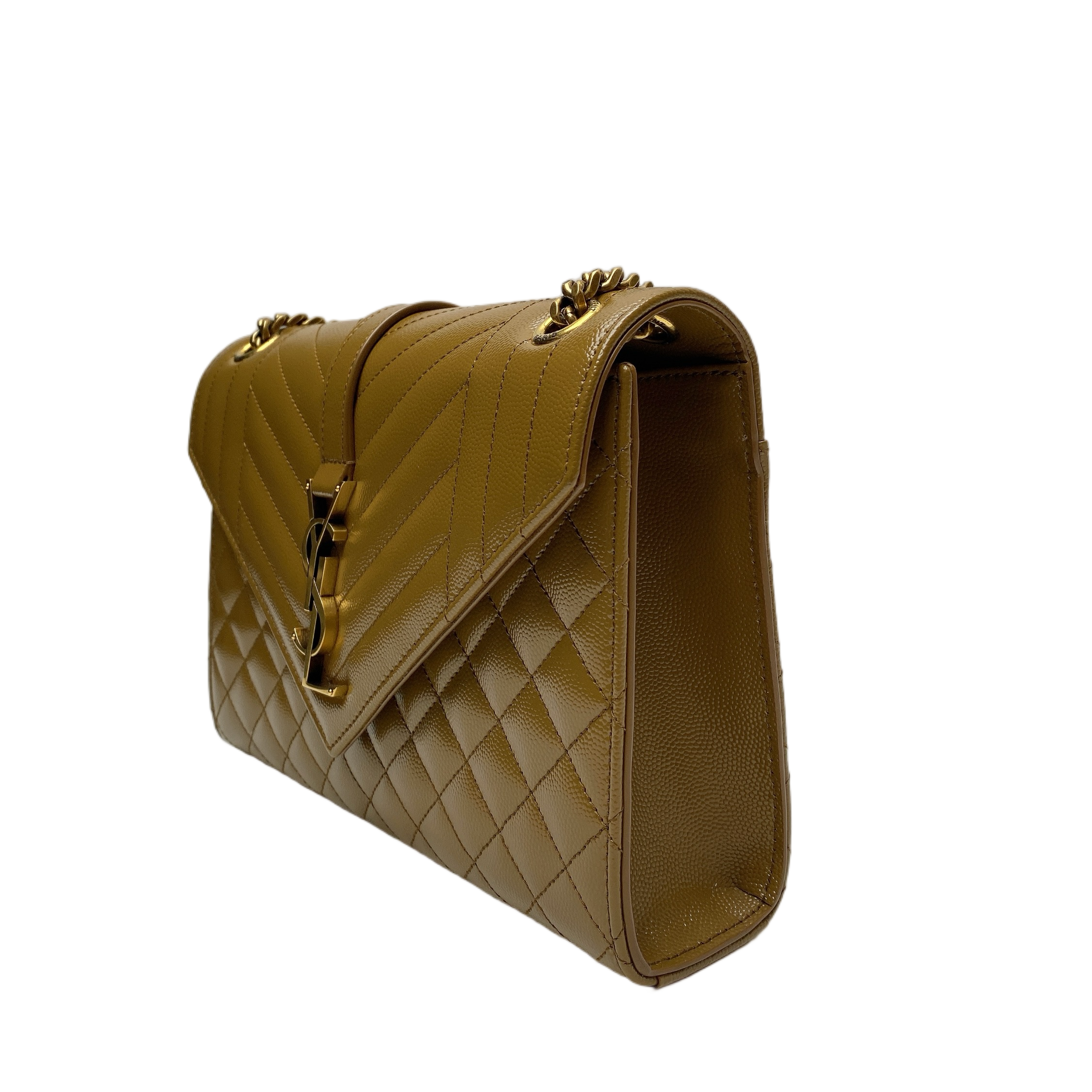YSL ENVELOPE MEDIUM