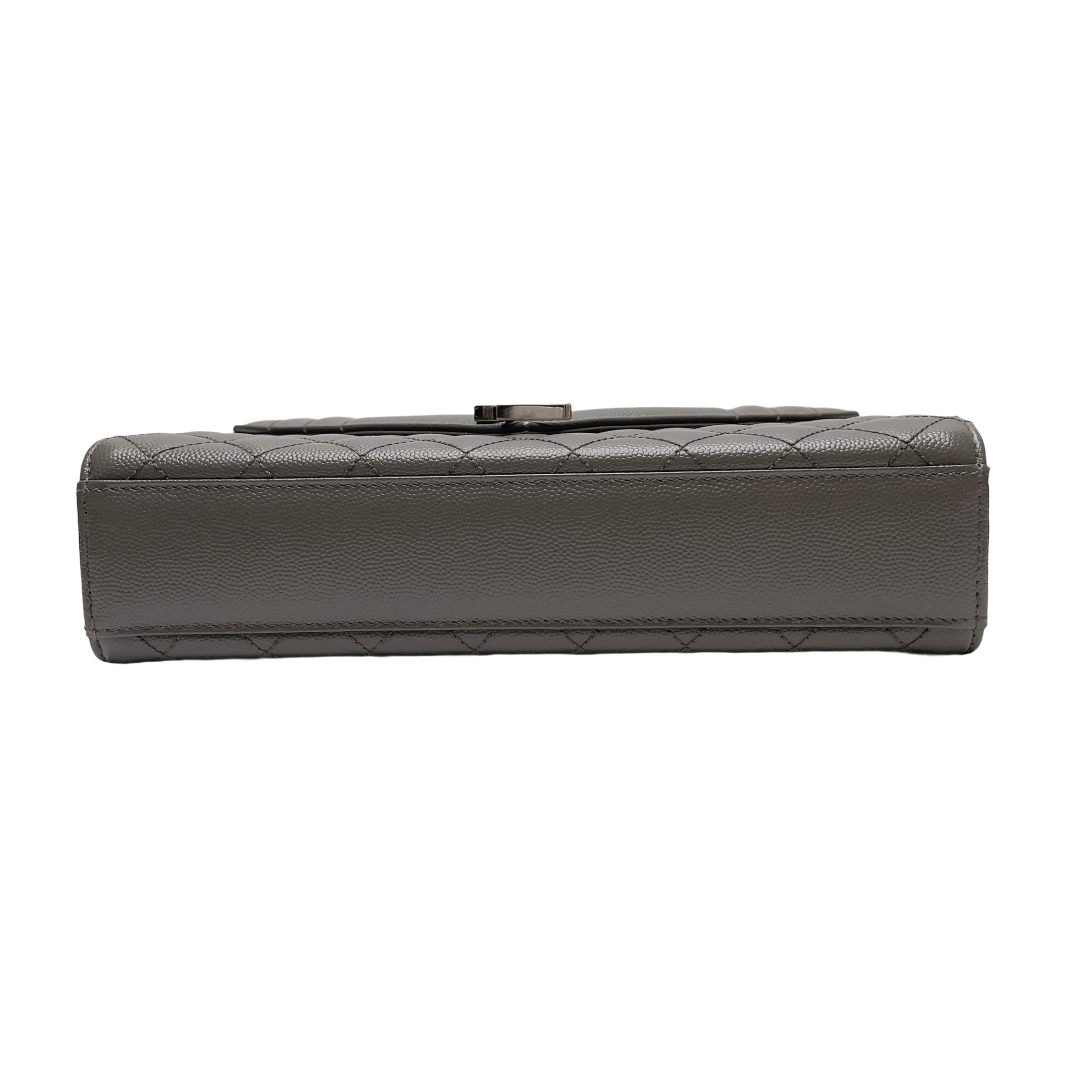 YSL ENVELOPE MEDIUM