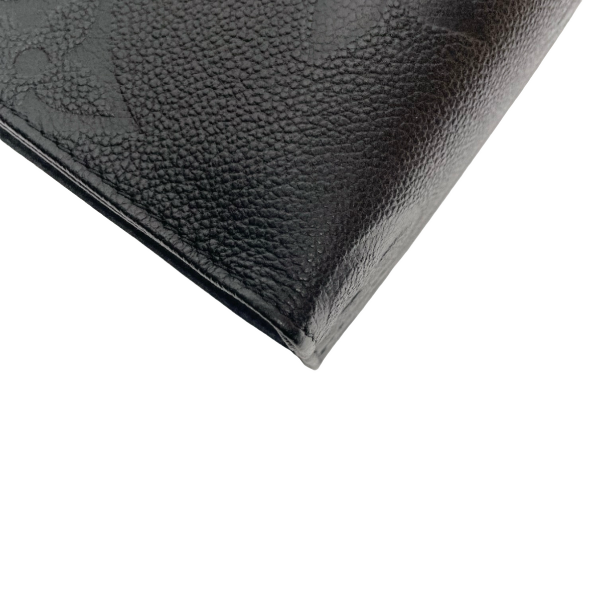 LV ONTHEGO PM